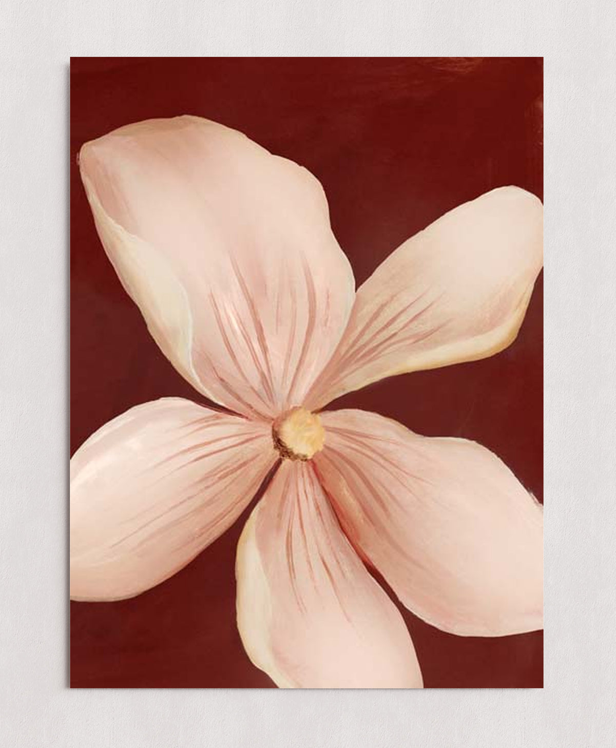MPPR-0000-0000-0000-18X24-P00-0315-261009-HANDAW-059001