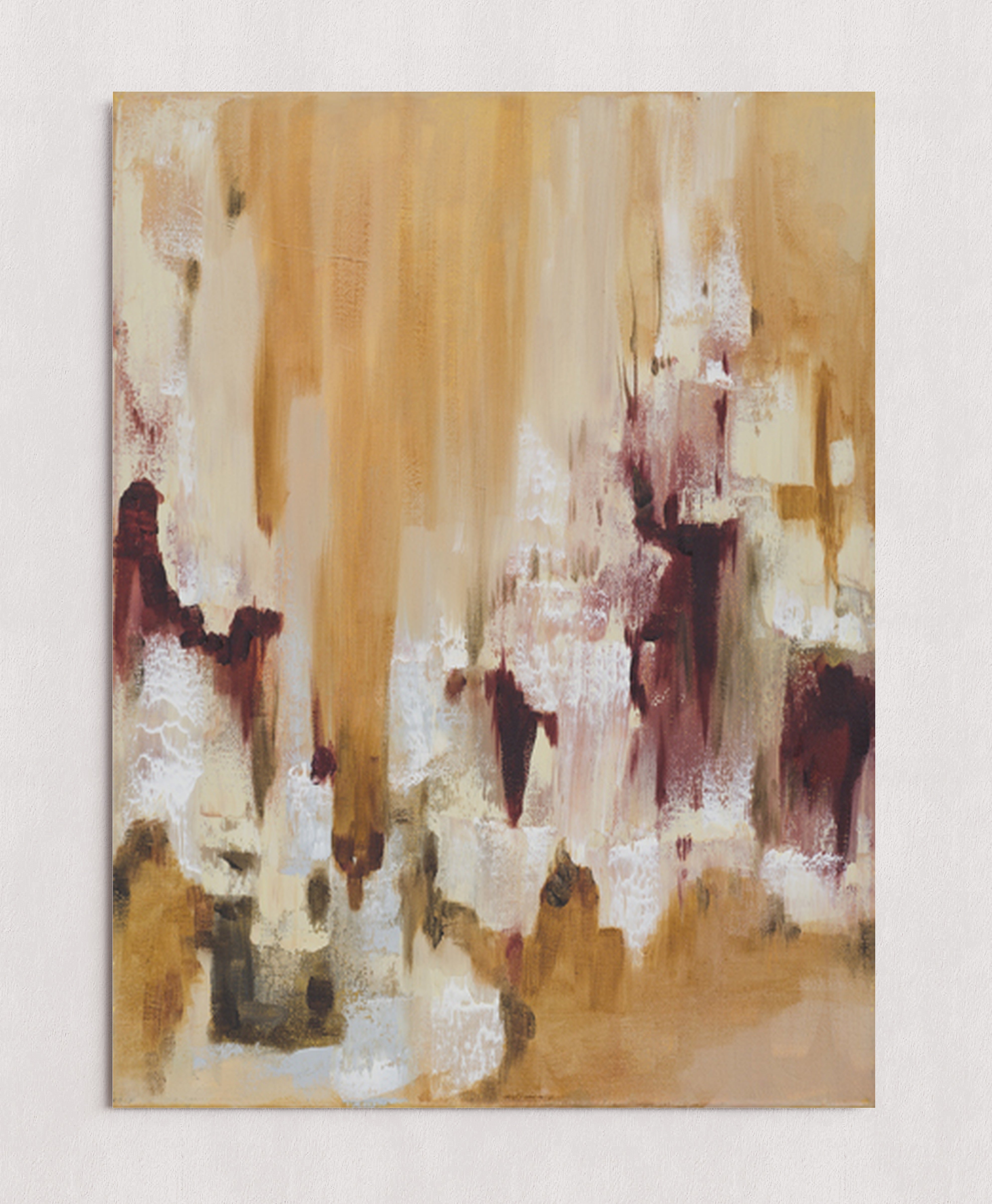 MPPR-0000-0000-0000-18X24-P01-0035-110706-CYNLIG-001901
