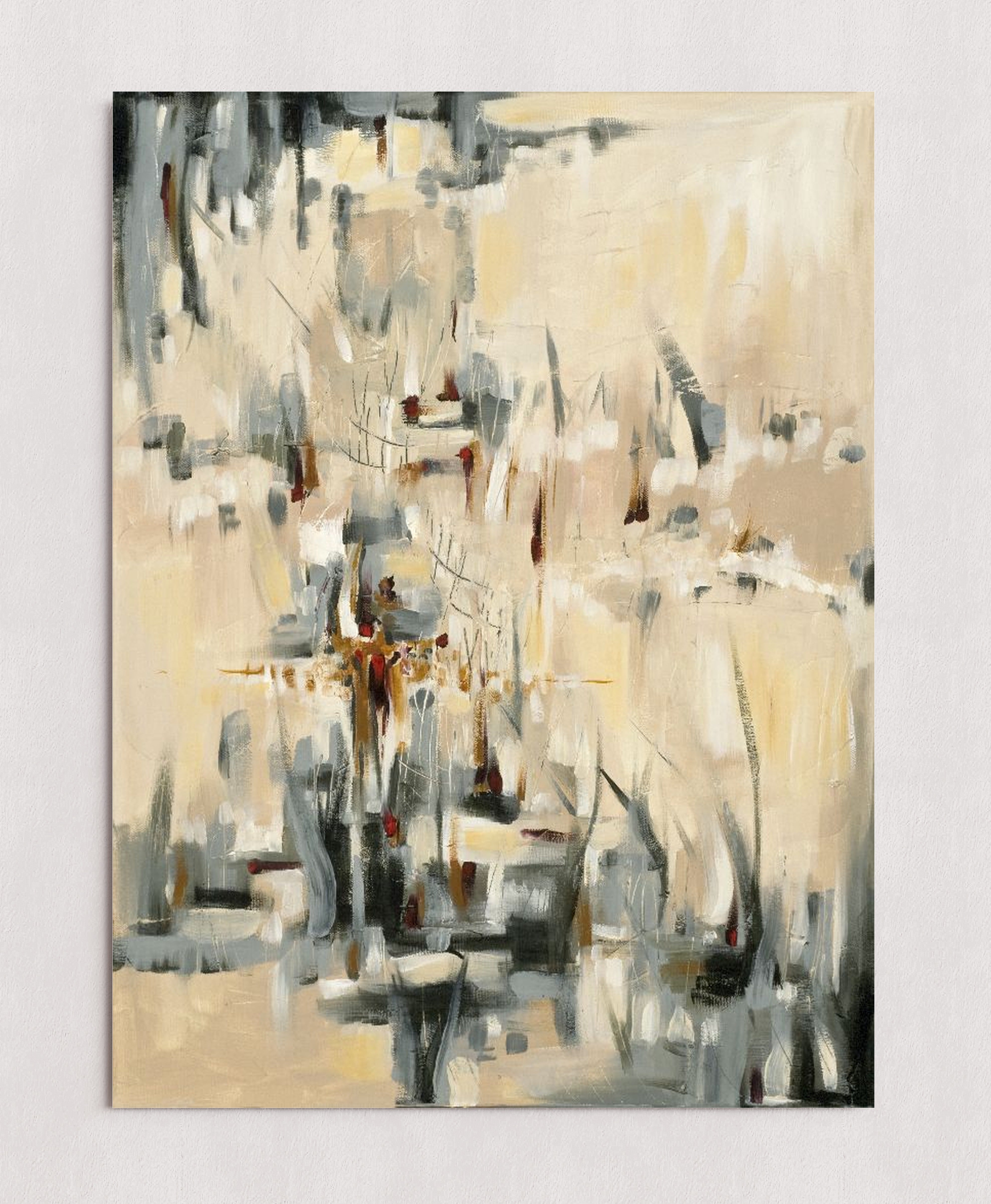 MPPR-0000-0000-0000-18X24-P01-0035-181031-CYNLIG-000301
