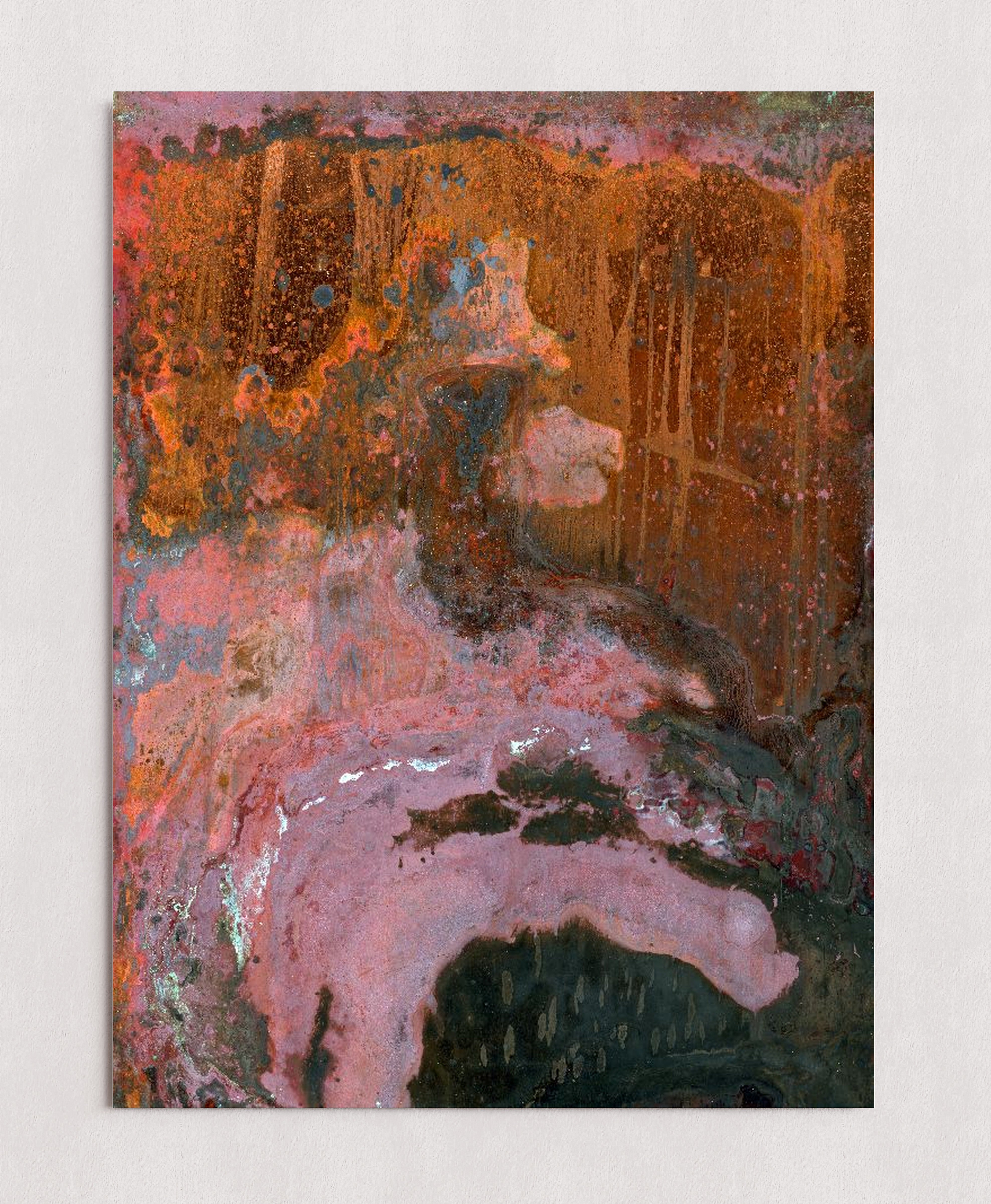 MPPR-0000-0000-0000-18X24-P01-0039-110208-CLAHAR-000801