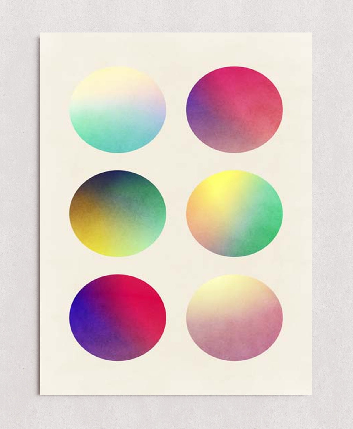 MPPR-0000-0000-0000-18X24-P01-0073-240109-SARLEO-012801