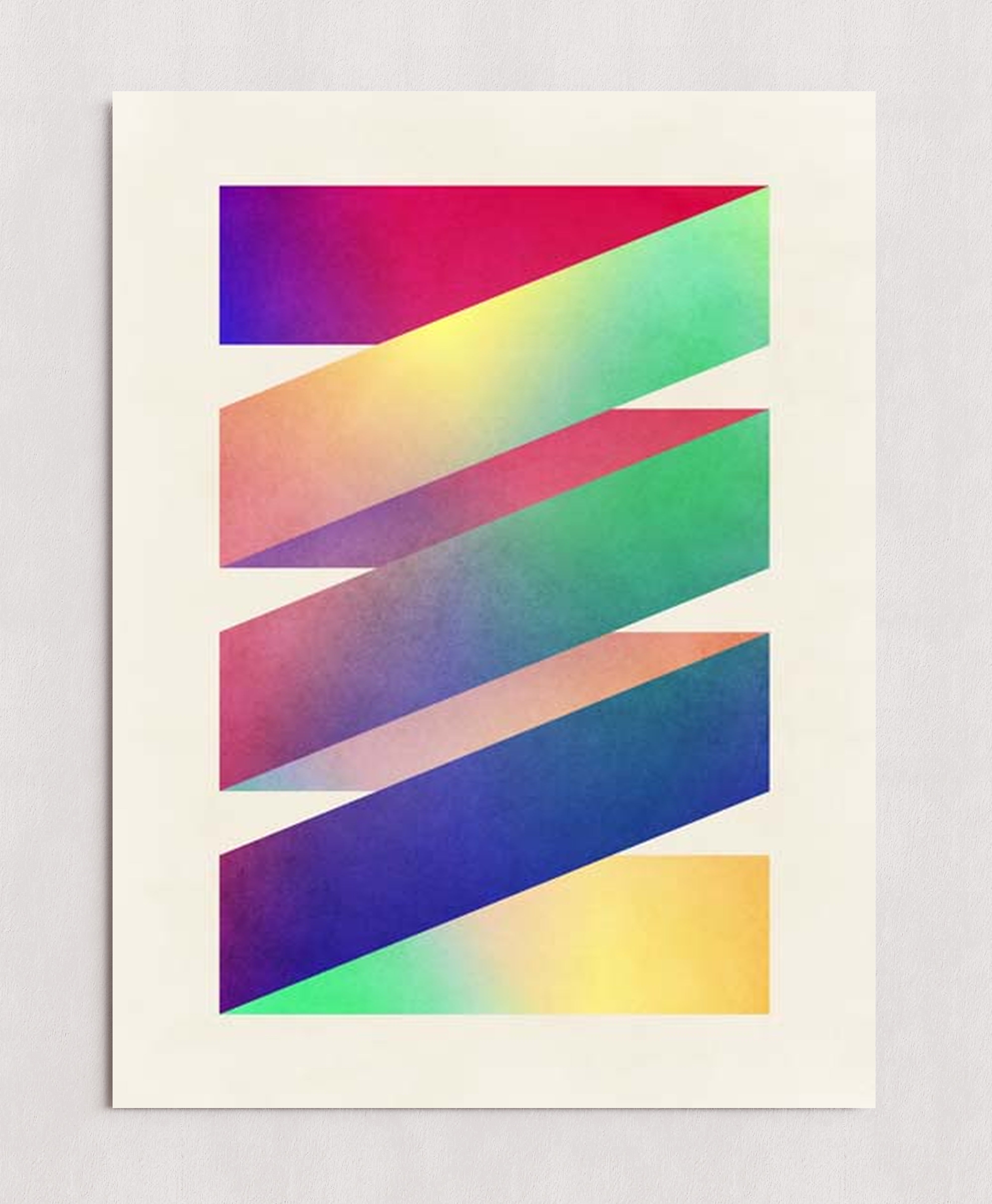 MPPR-0000-0000-0000-18X24-P01-0073-240109-SARLEO-012901