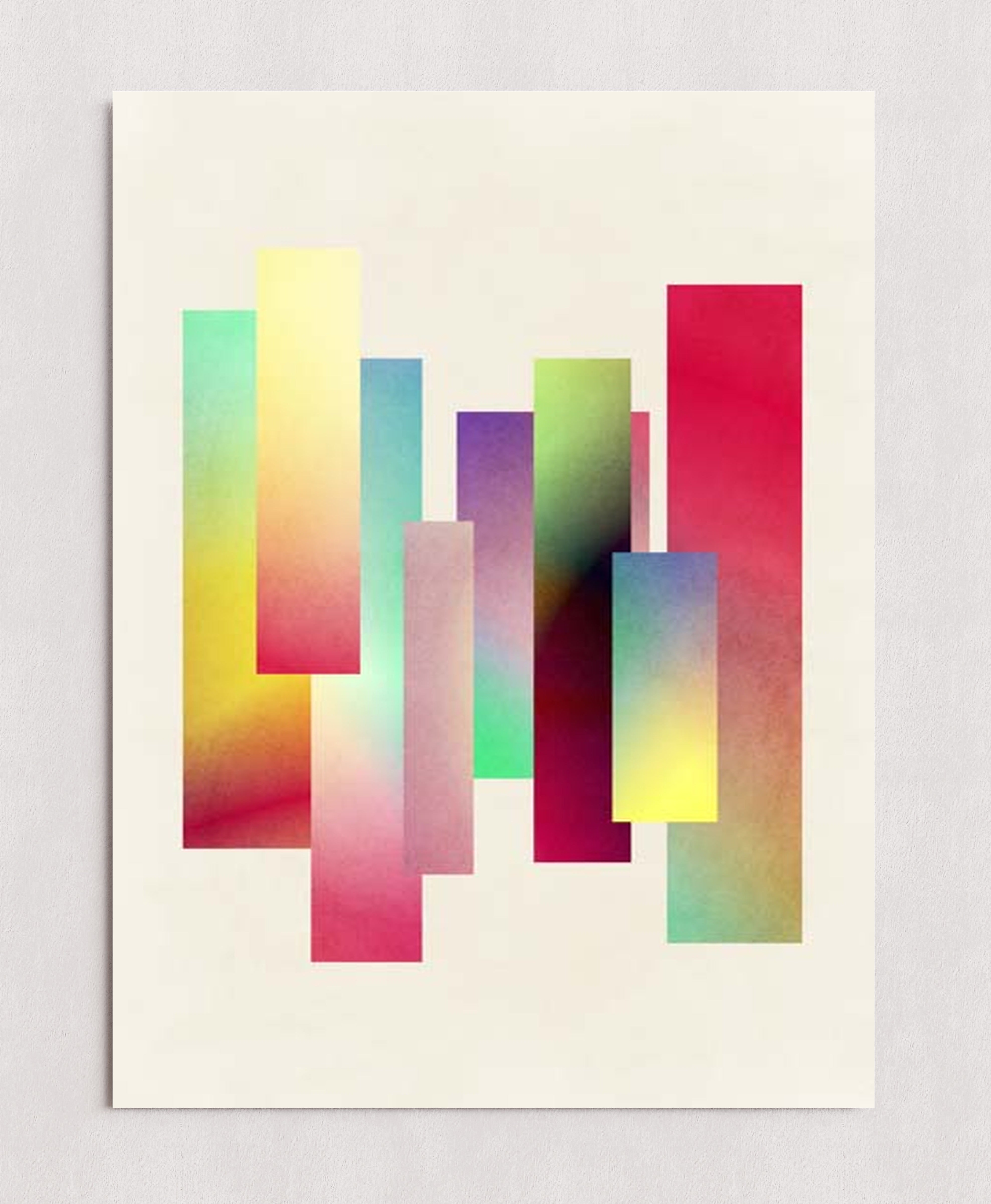 MPPR-0000-0000-0000-18X24-P01-0073-240109-SARLEO-013001