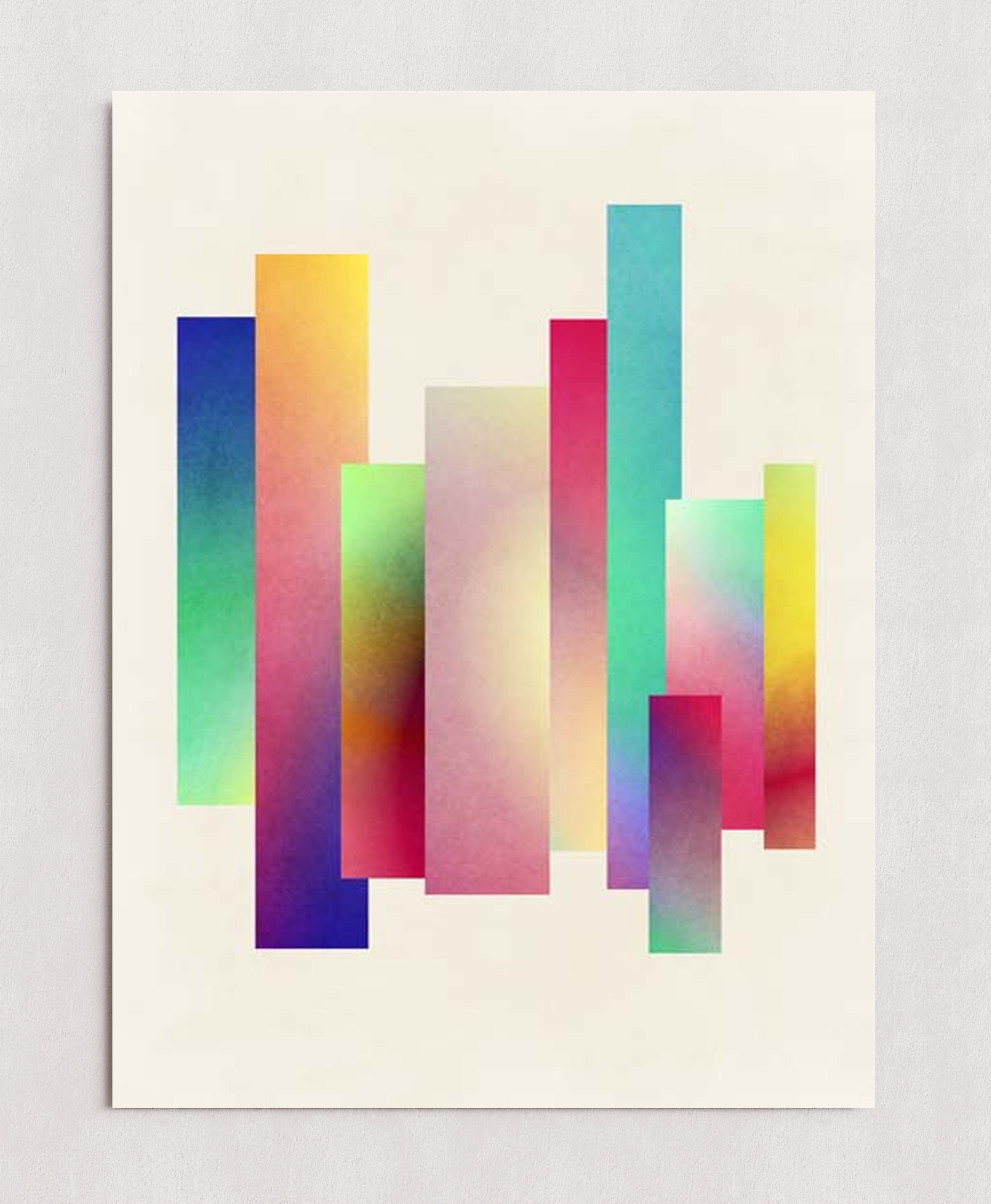 MPPR-0000-0000-0000-18X24-P01-0073-240109-SARLEO-013101