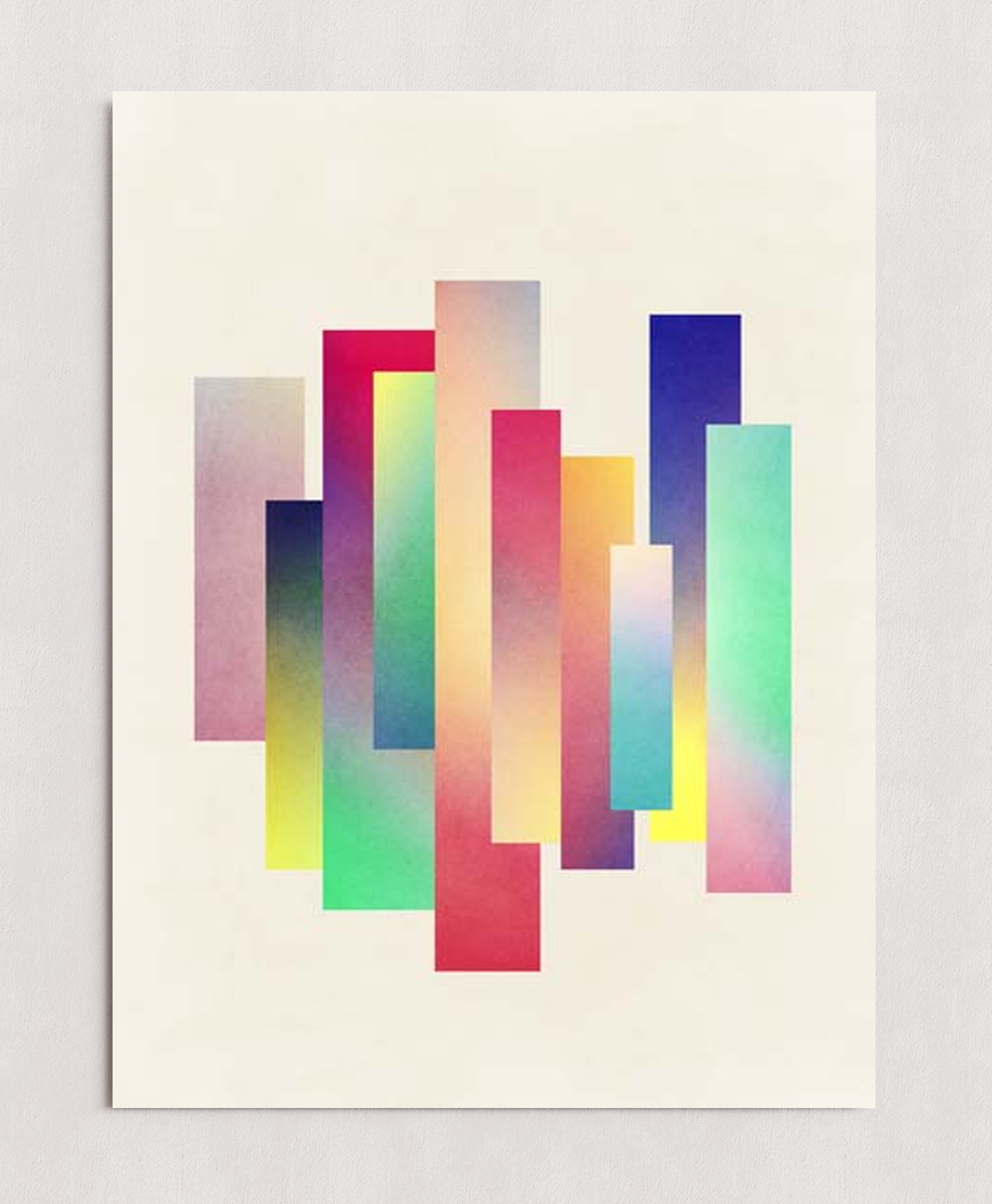 MPPR-0000-0000-0000-18X24-P01-0073-240109-SARLEO-013201