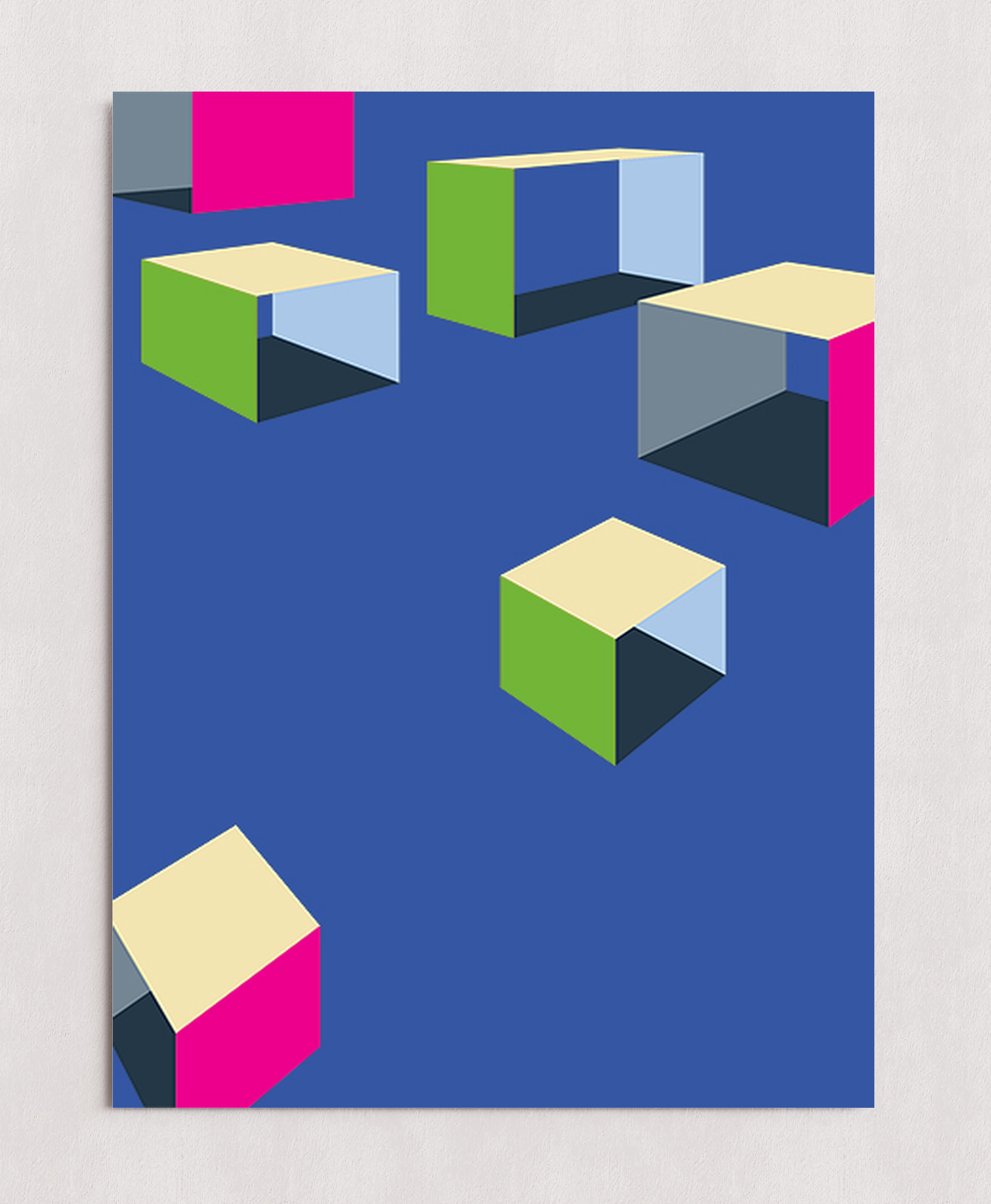 MPPR-0000-0000-0000-18X24-P01-0106-230221-SANHAU-000901