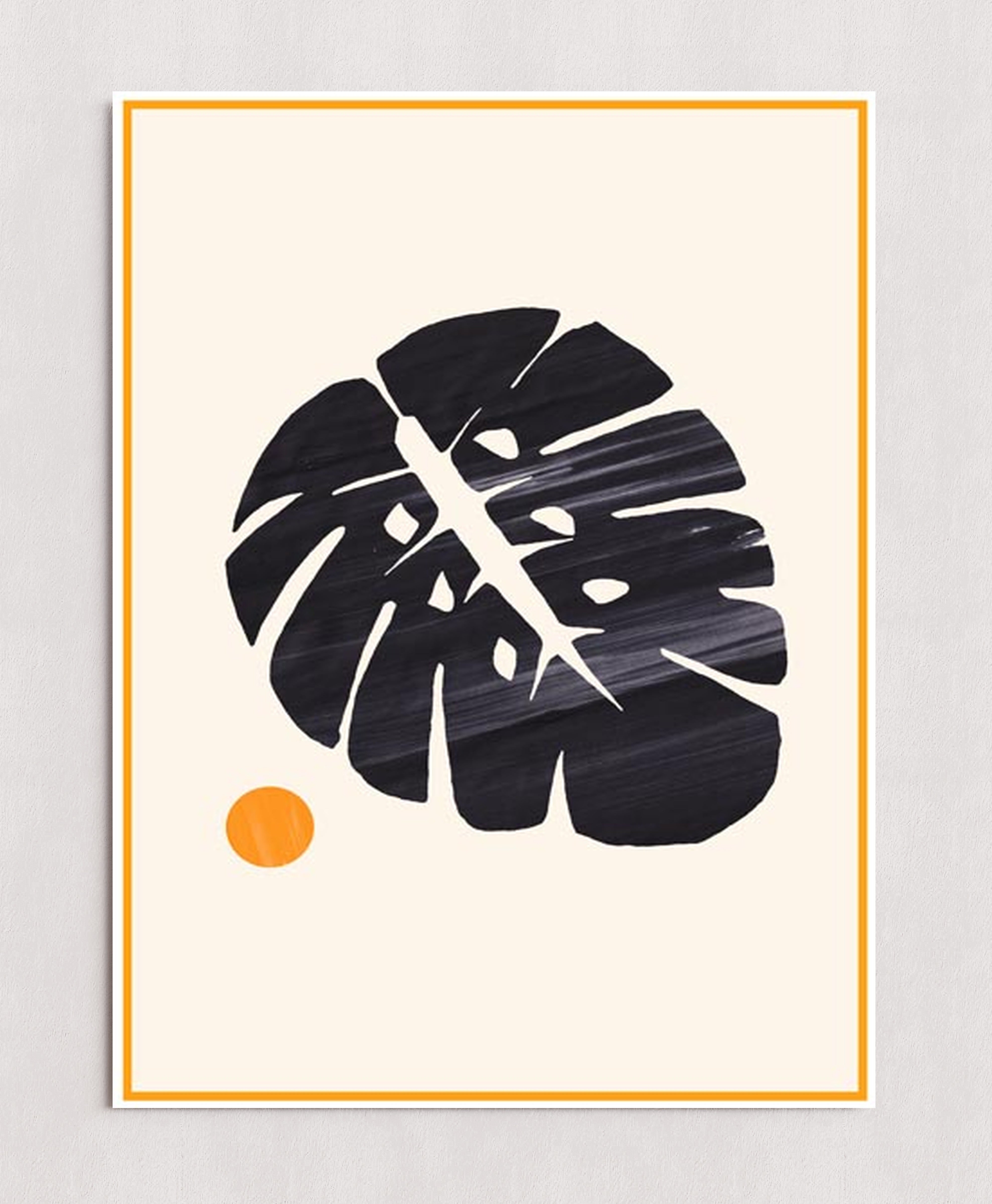 MPPR-0000-0000-0000-18X24-P01-0115-201105-AOIHOG-007801
