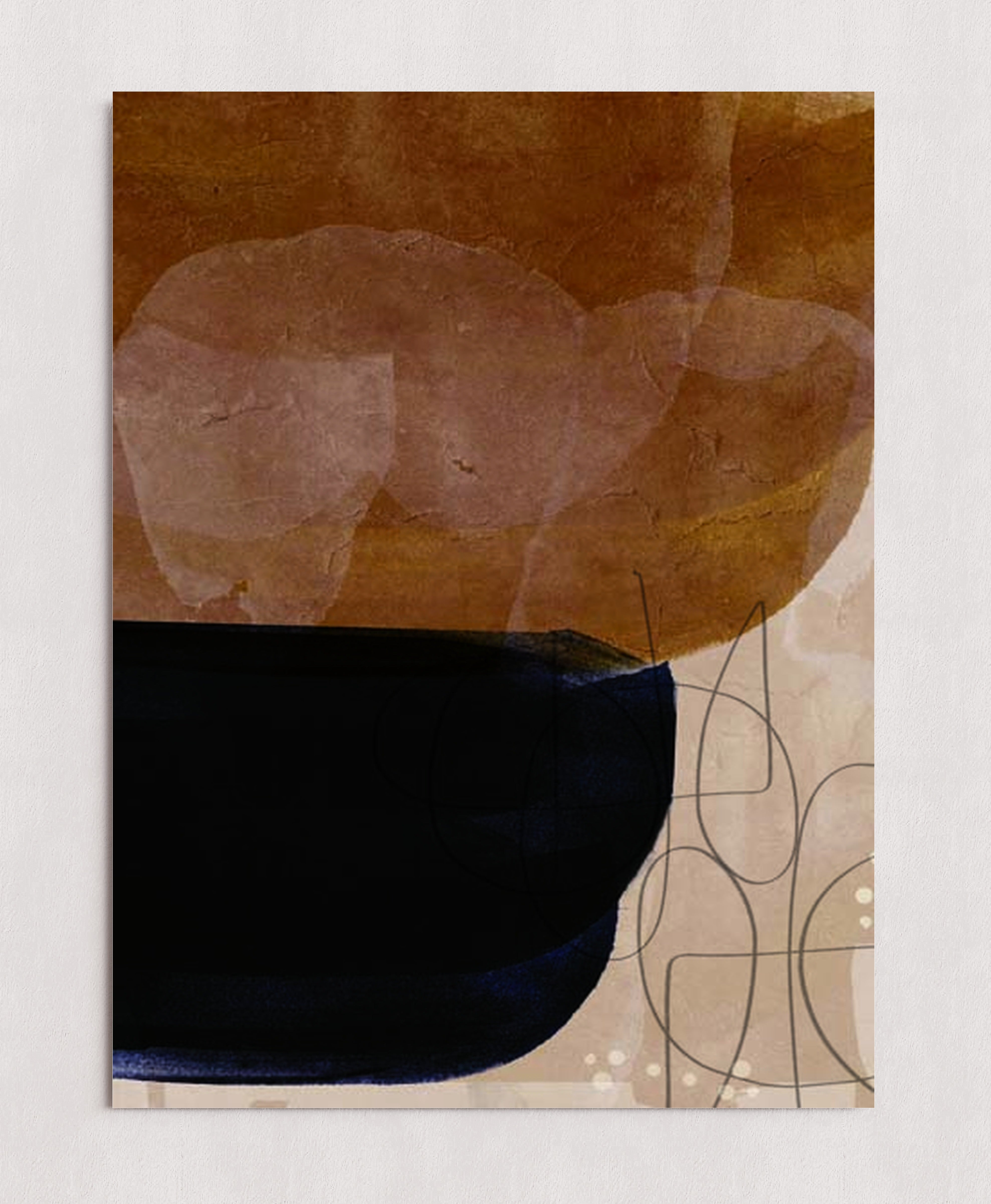MPPR-0000-0000-0000-18X24-P01-0115-221206-AOIHOG-016401