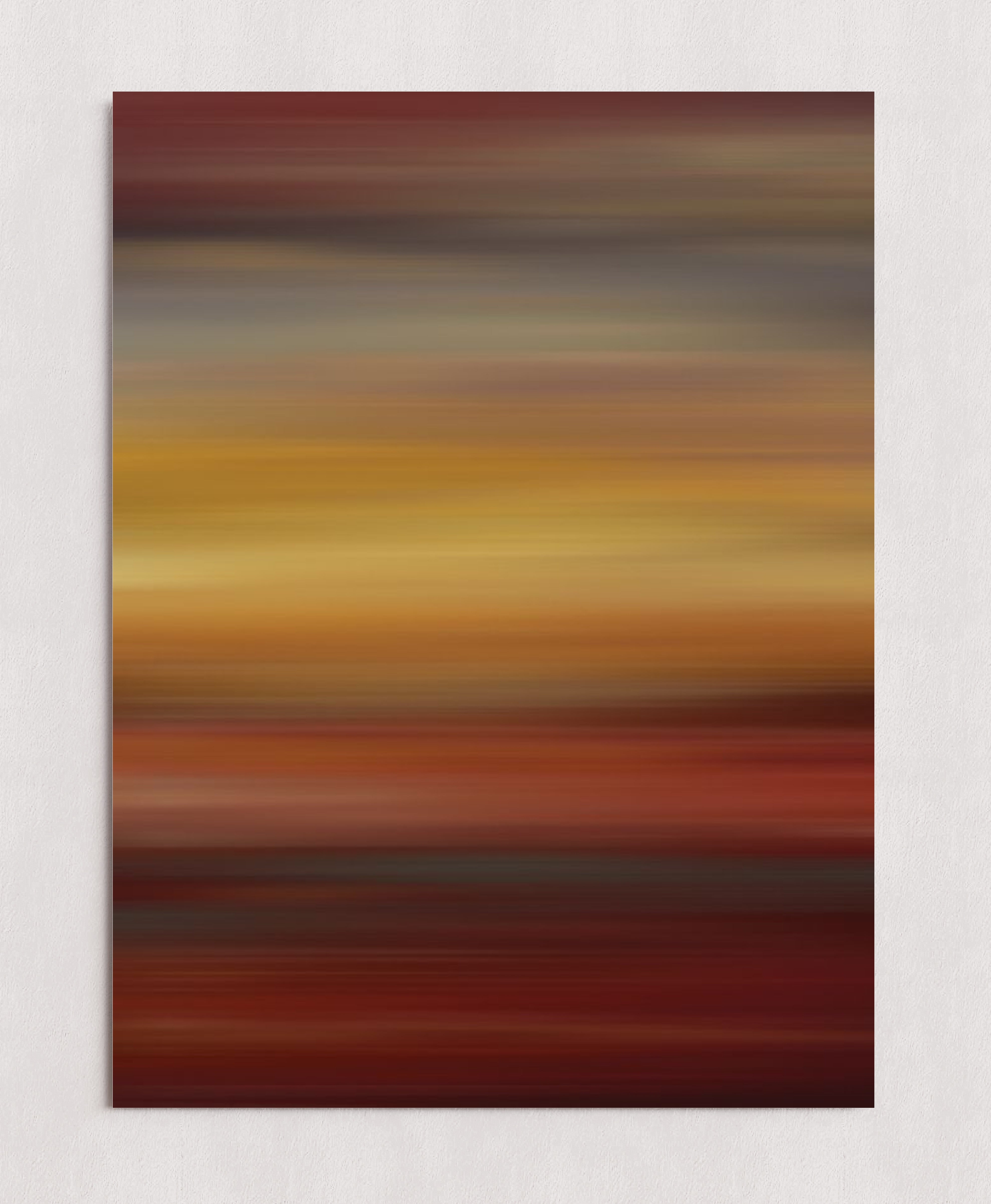 MPPR-0000-0000-0000-18X24-P01-0130-110215-JAMMCM-004001