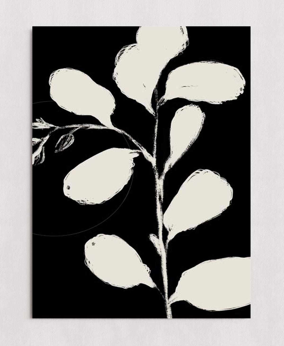 MPPR-0000-0000-0000-18X24-P01-0183-220617-NICHOL-000402
