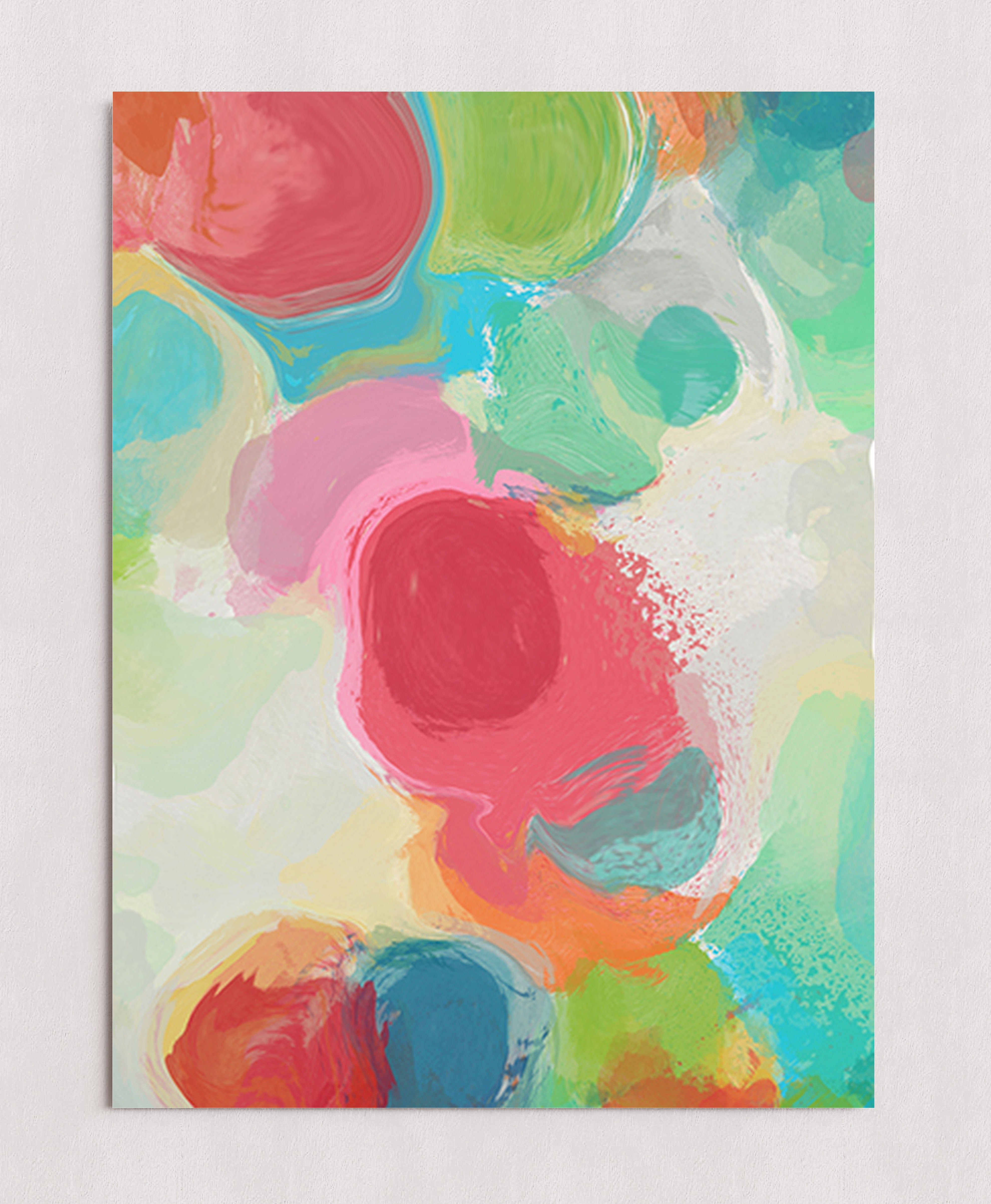 MPPR-0000-0000-0000-18X24-P01-0184-150622-IREORL-026701
