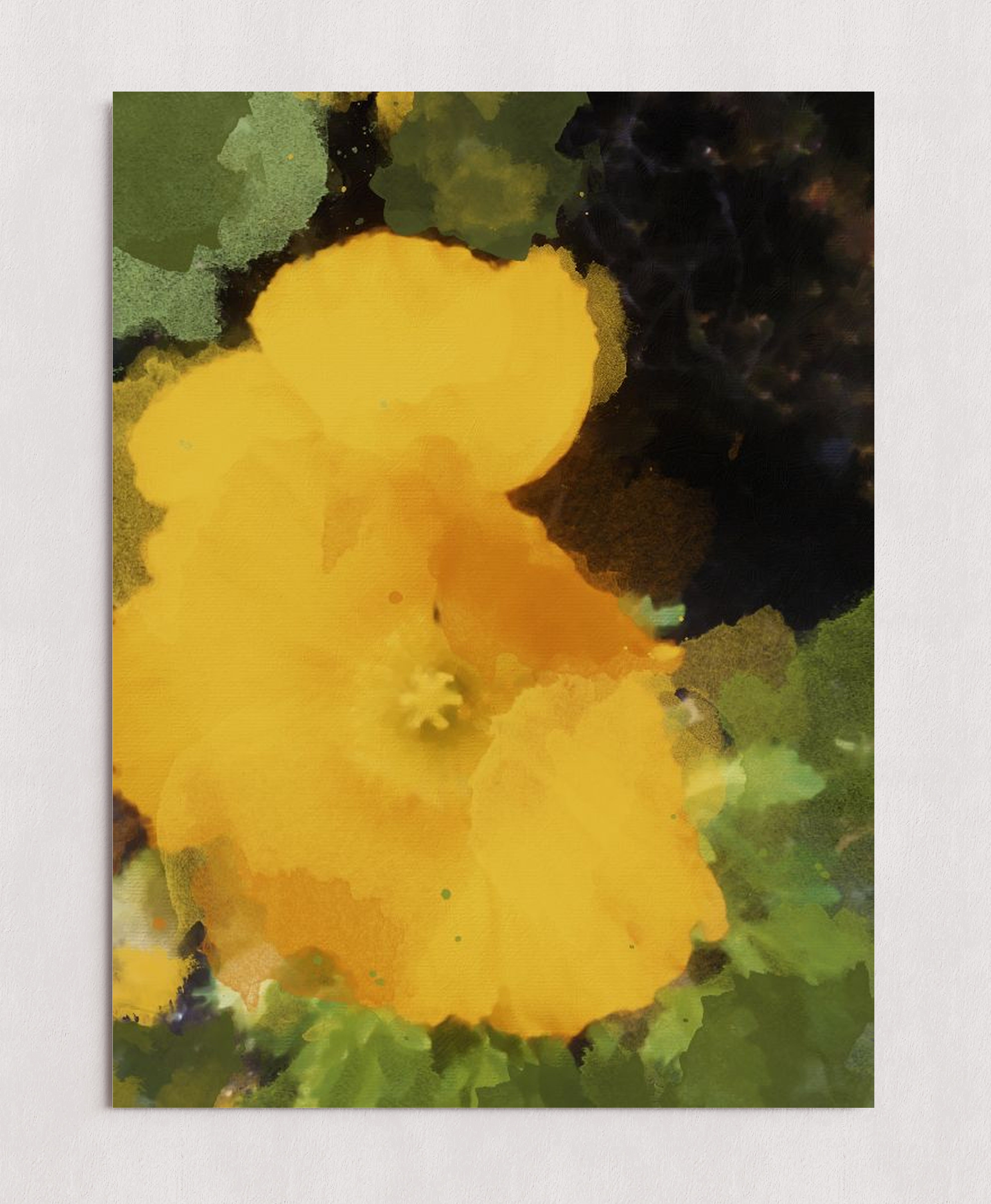 MPPR-0000-0000-0000-18X24-P01-0184-190114-IREORL-001601