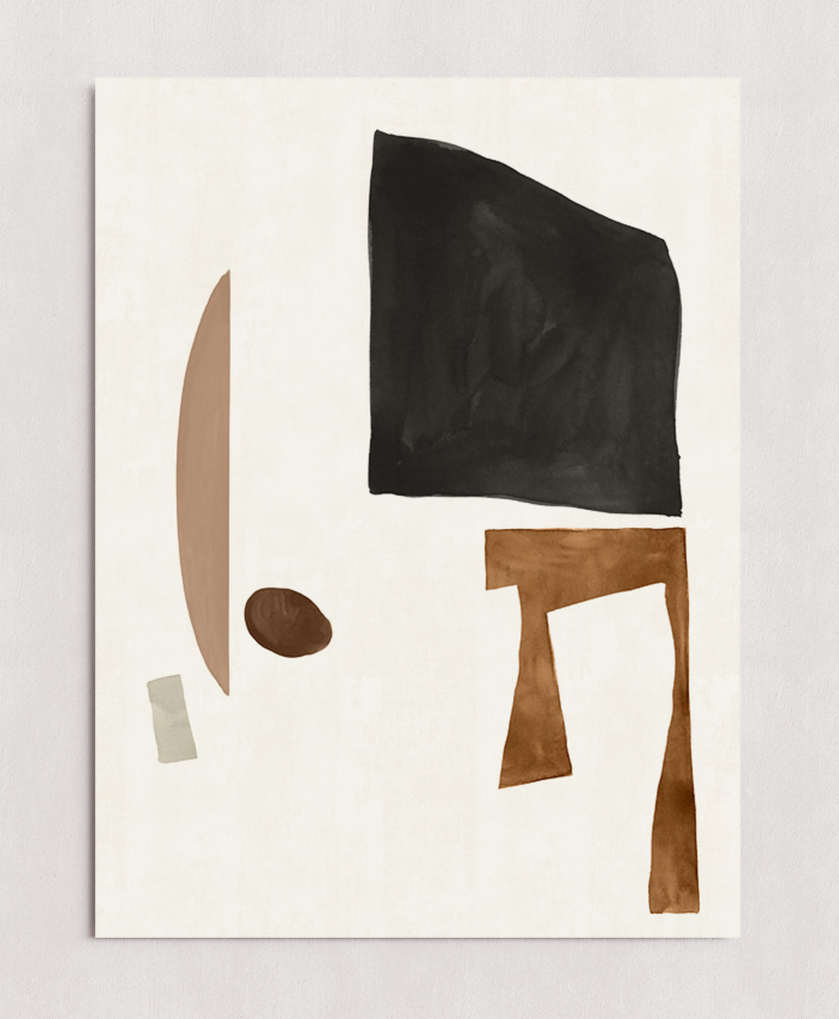 MPPR-0000-0000-0000-18X24-P01-0185-211207-SOZIXX-009701