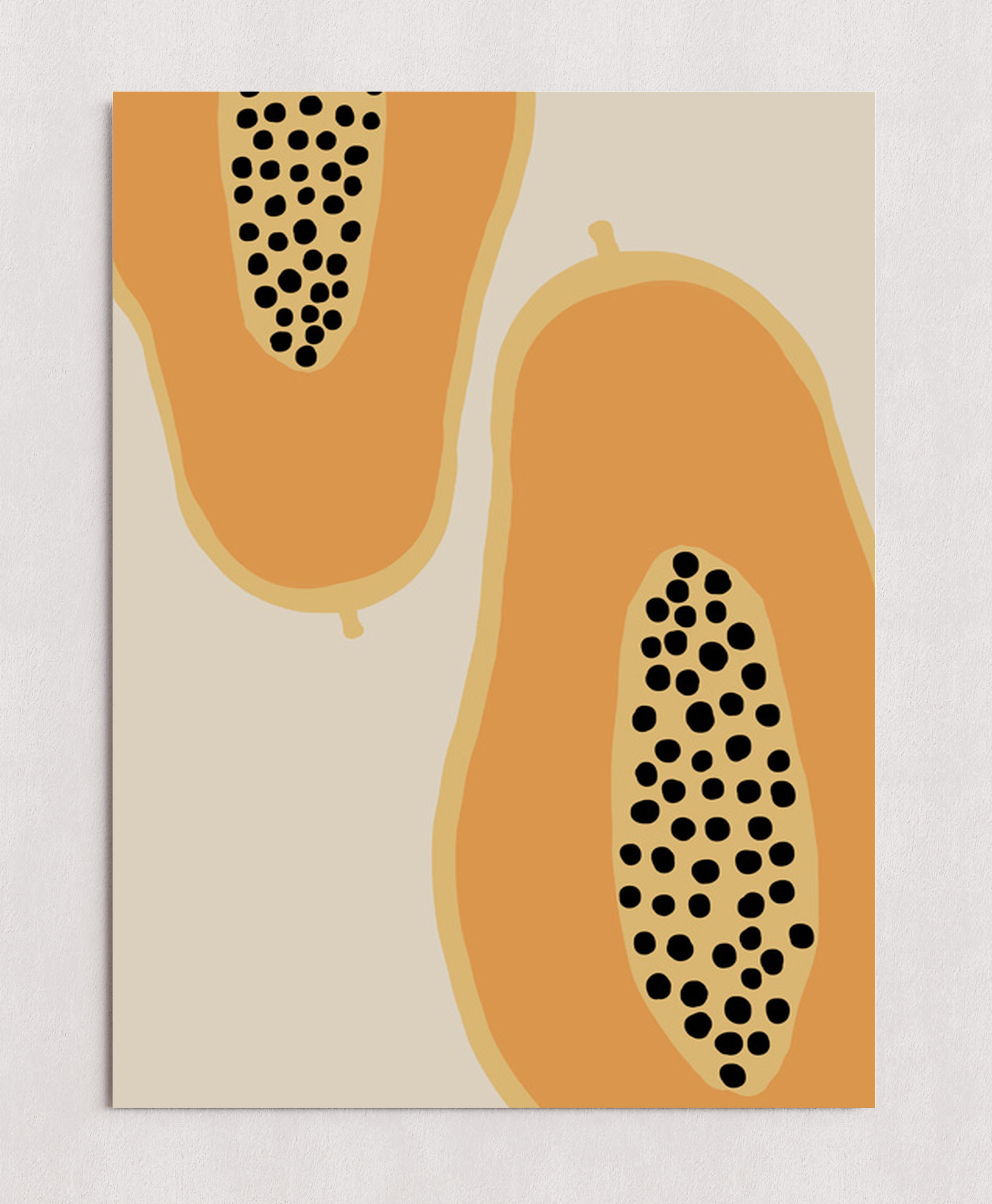 MPPR-0000-0000-0000-18X24-P01-0189-220215-1XXXXX-025901