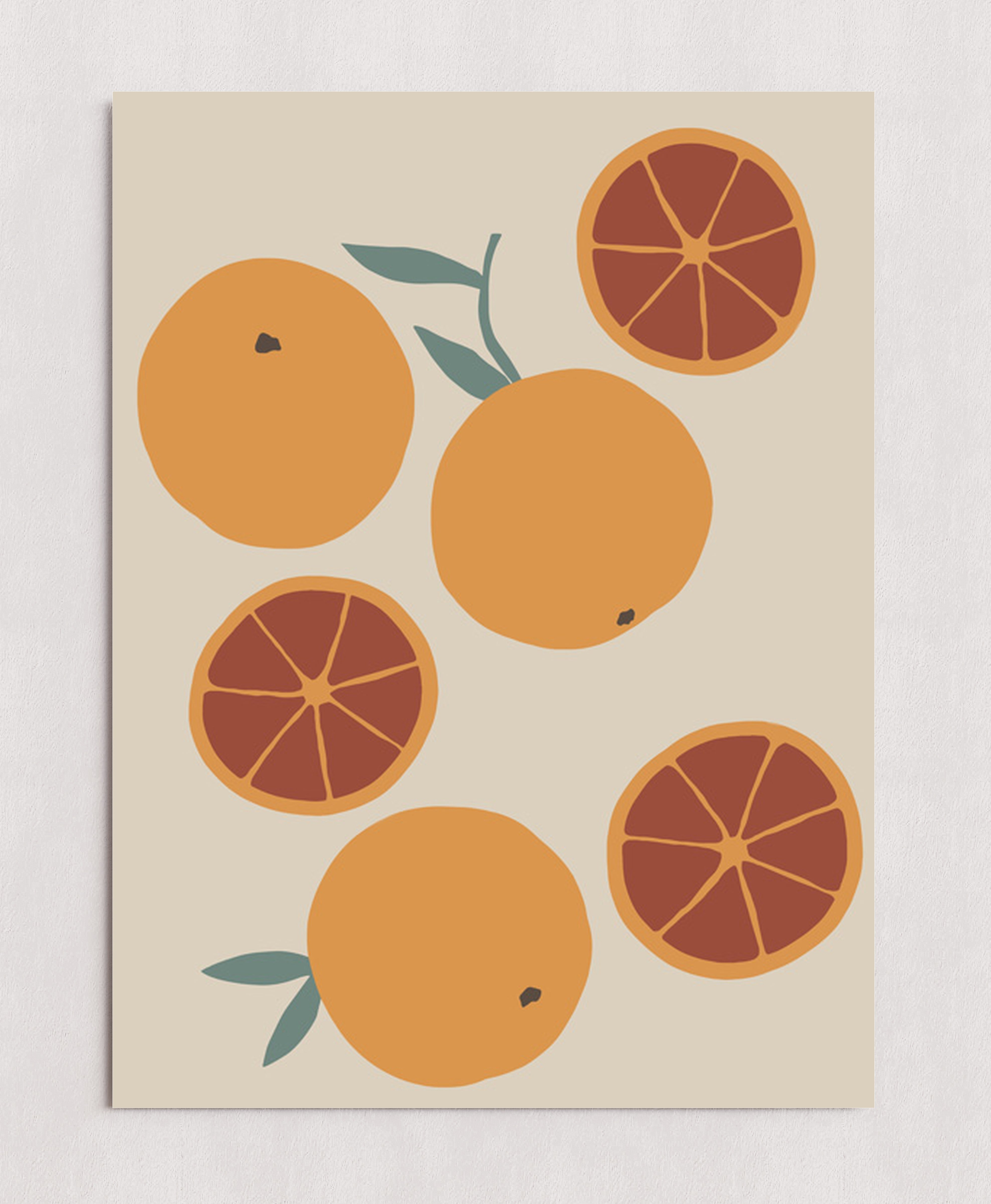 MPPR-0000-0000-0000-18X24-P01-0189-220215-1XXXXX-026001