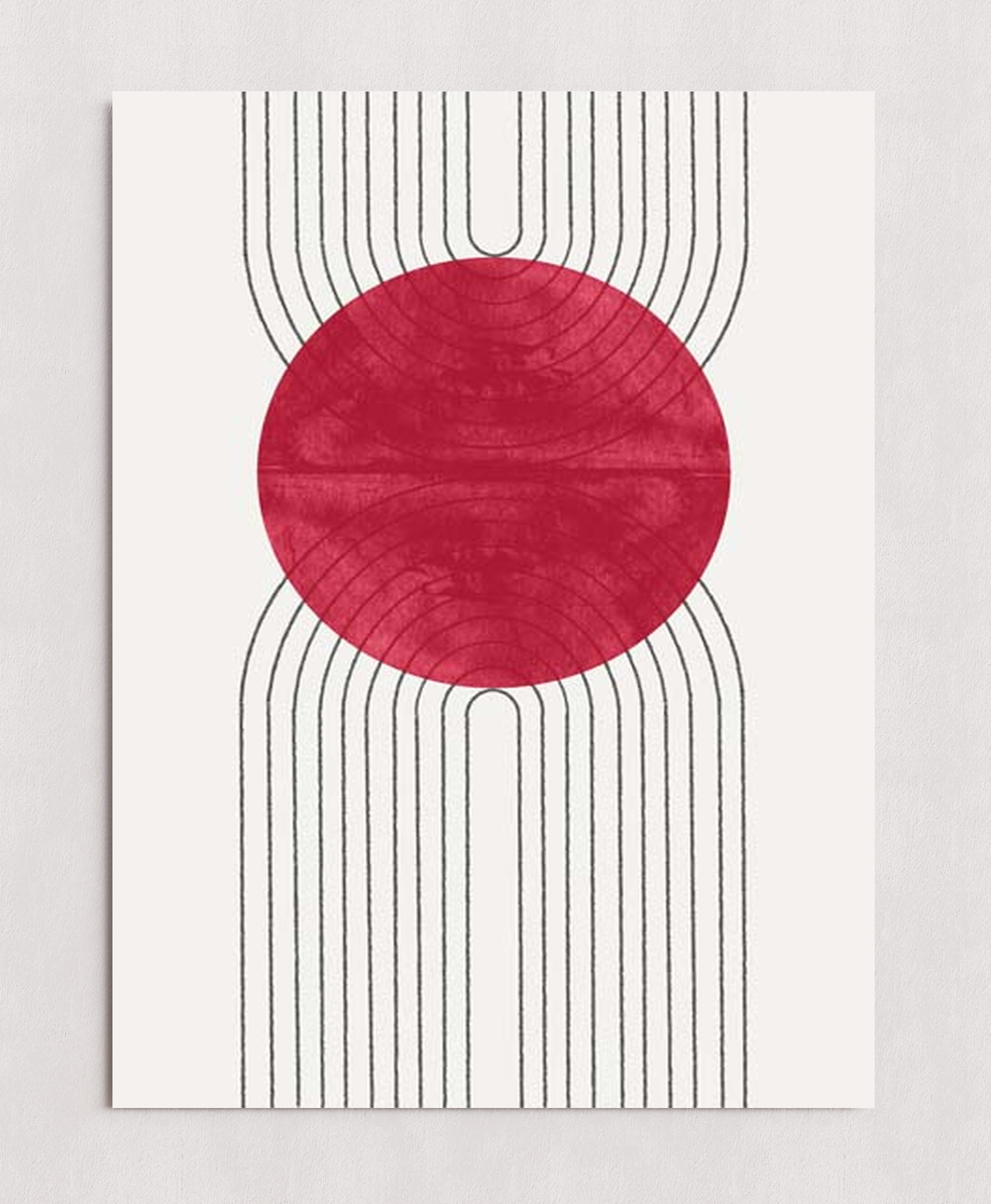 MPPR-0000-0000-0000-18X24-P01-0189-230113-1XXXXX-043801