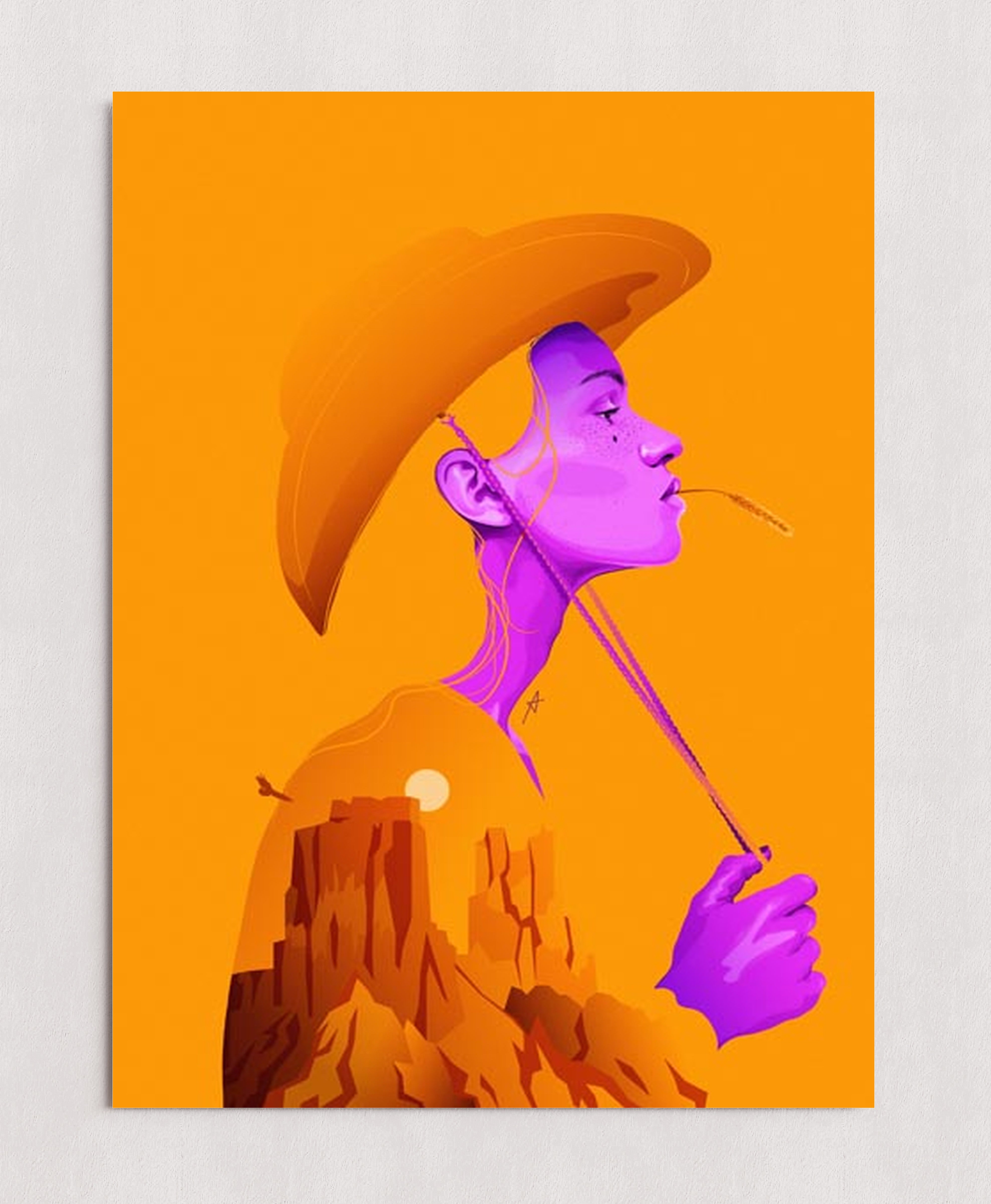 MPPR-0000-0000-0000-18X24-P01-0189-250113-1XXXXX-091801