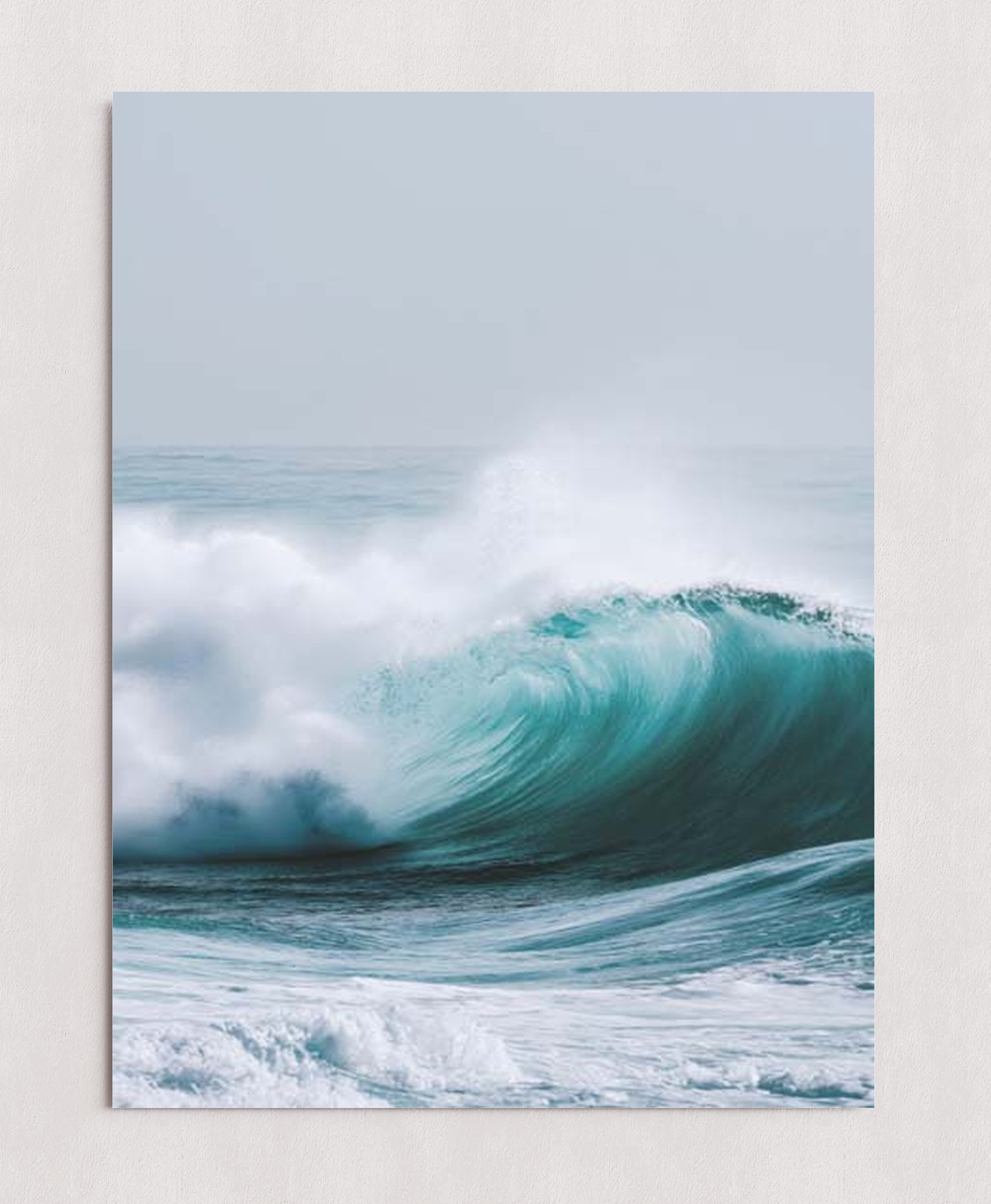 MPPR-0000-0000-0000-18X24-P01-0190-250122-1XXXXX-103801