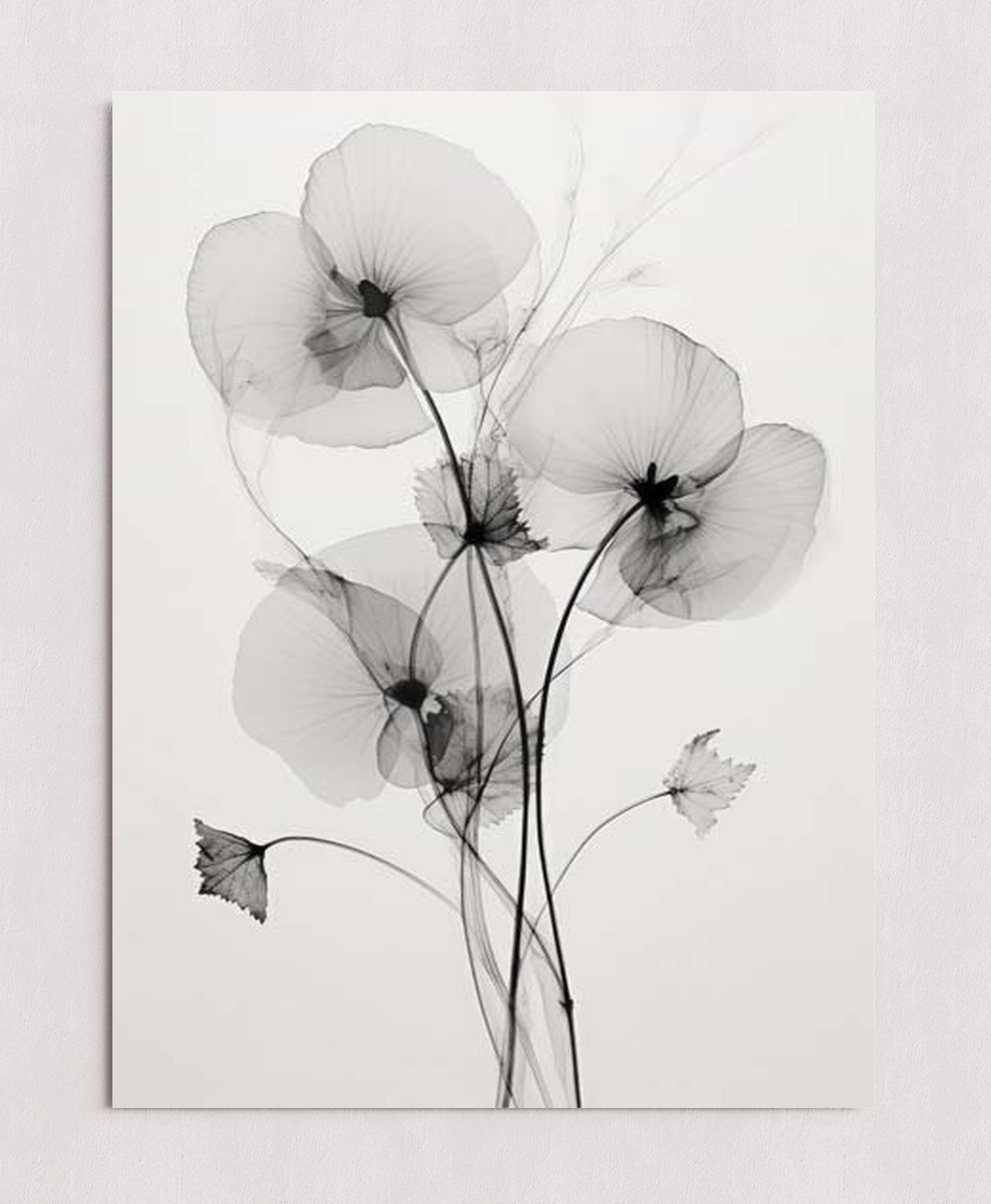 MPPR-0000-0000-0000-18X24-P01-0190-260330-1XXXXX-140101