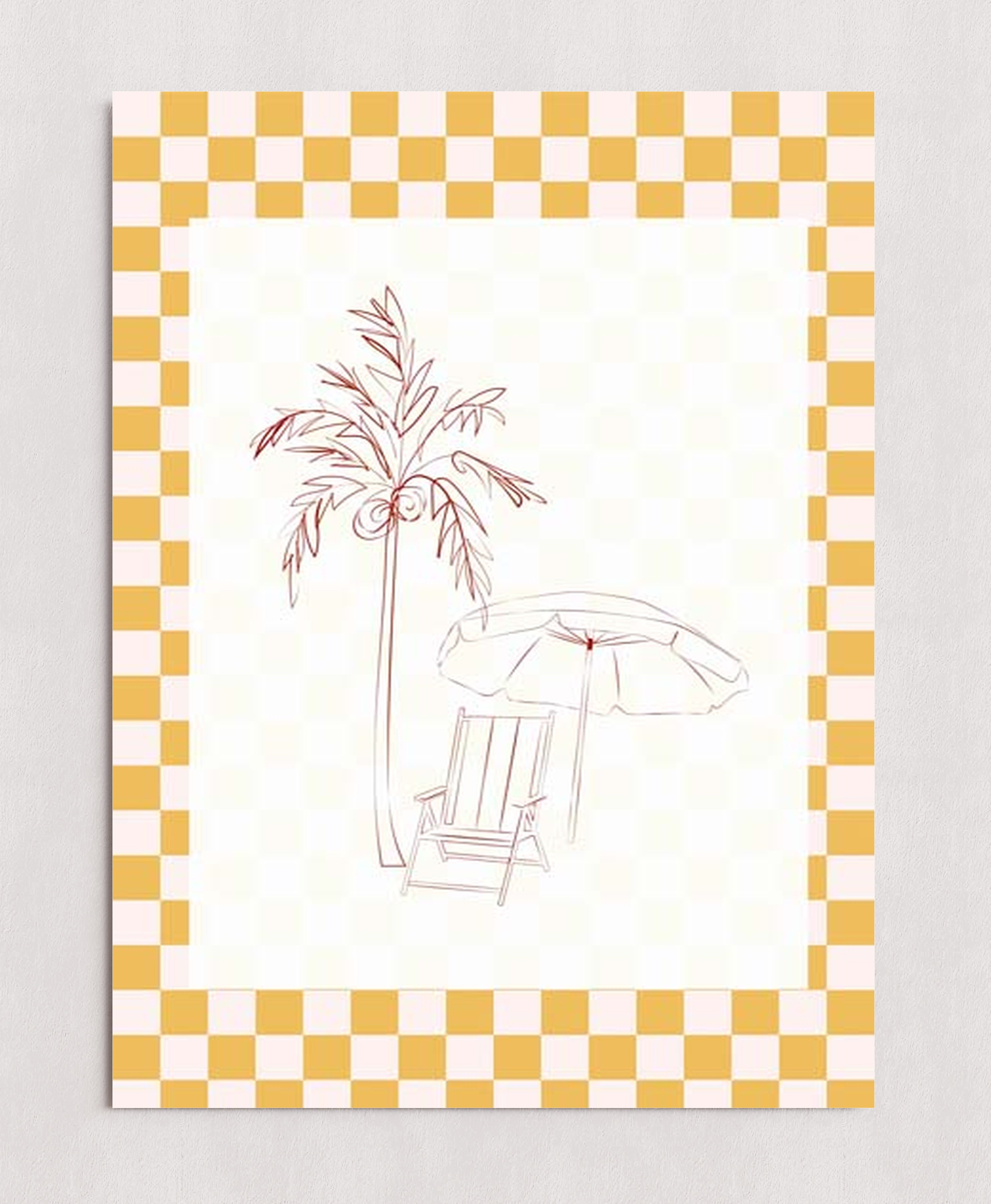 MPPR-0000-0000-0000-18X24-P01-0190-260601-1XXXXX-156901