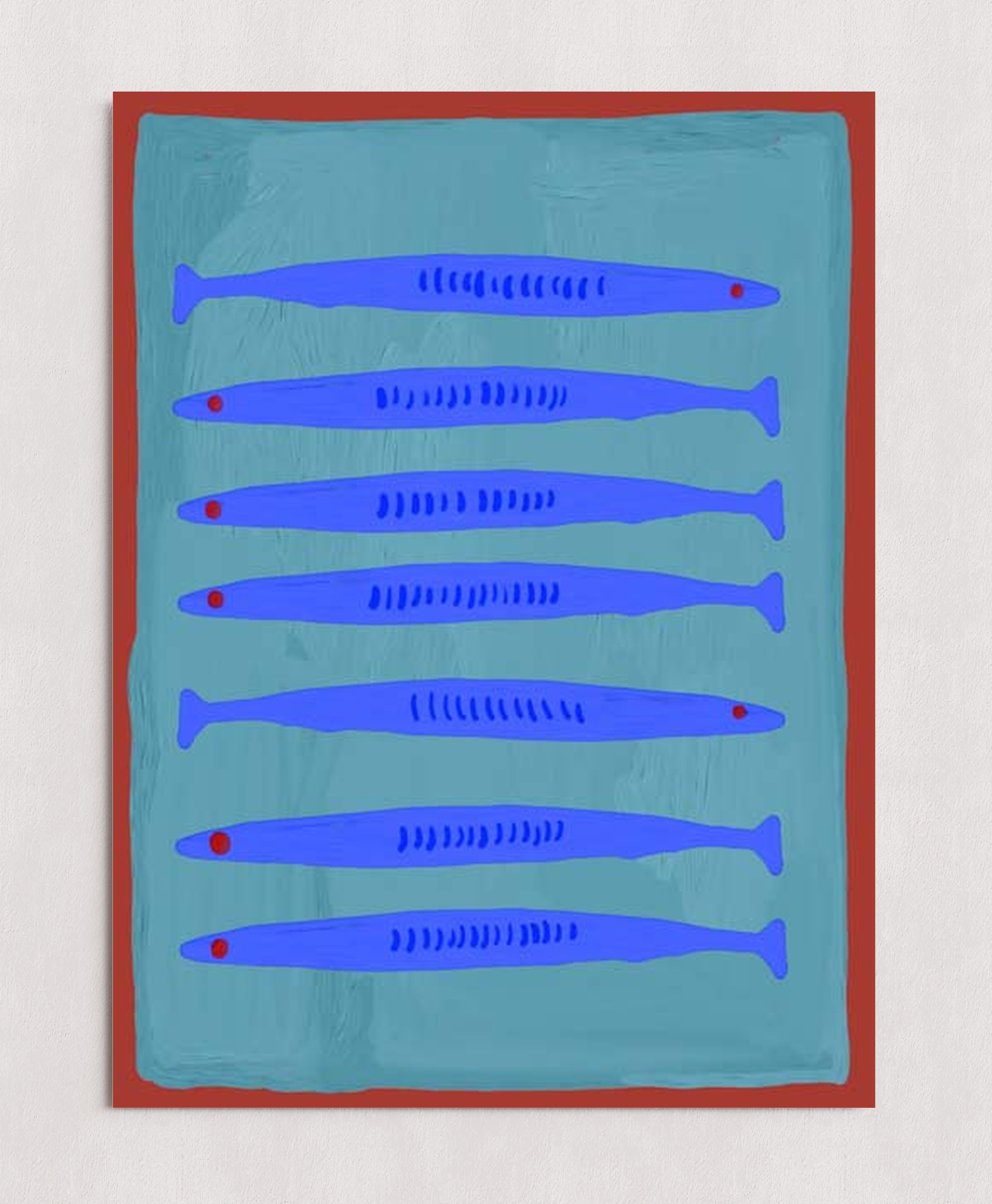 MPPR-0000-0000-0000-18X24-P01-0190-260601-1XXXXX-157001