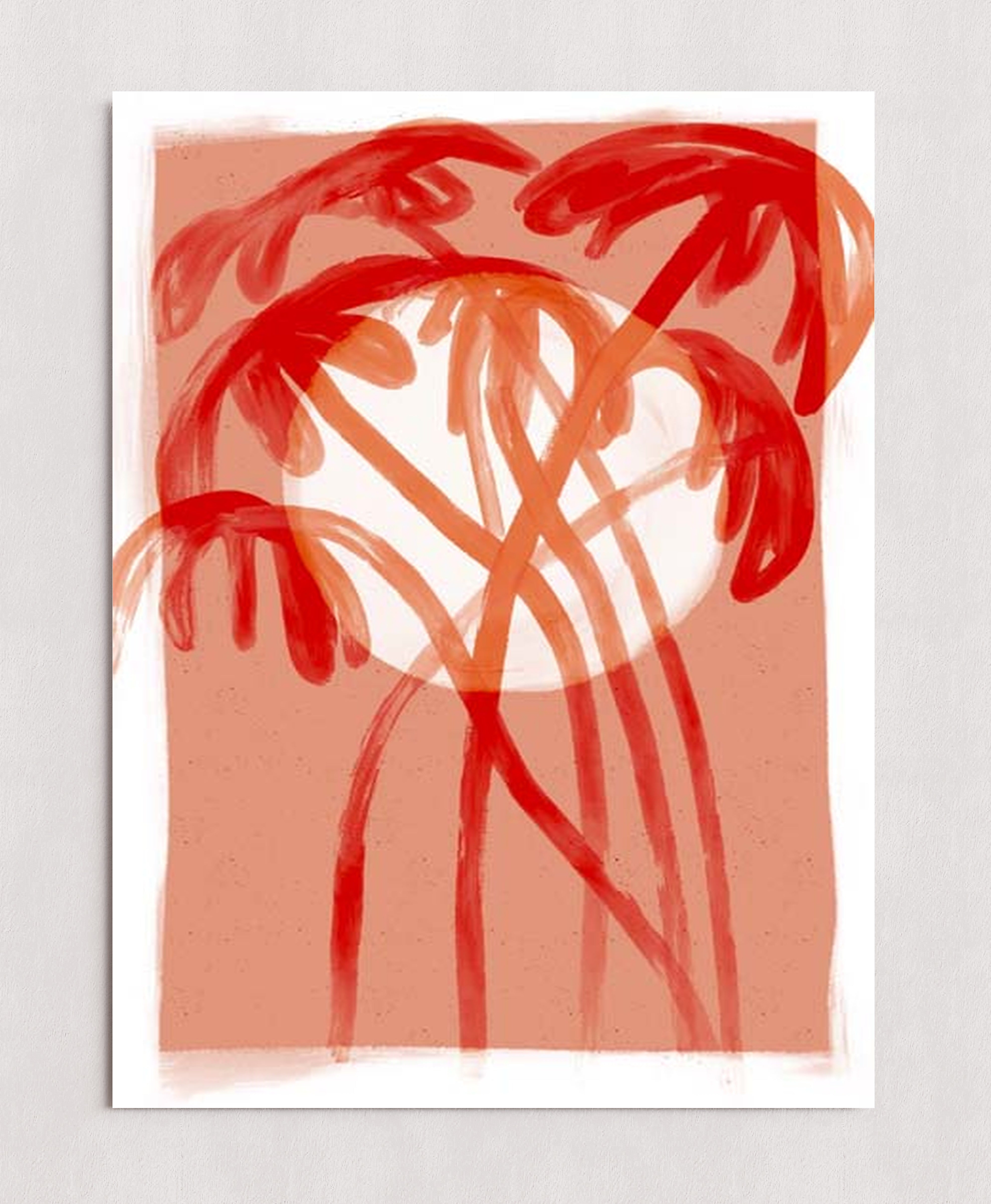 MPPR-0000-0000-0000-18X24-P01-0190-260601-1XXXXX-157501