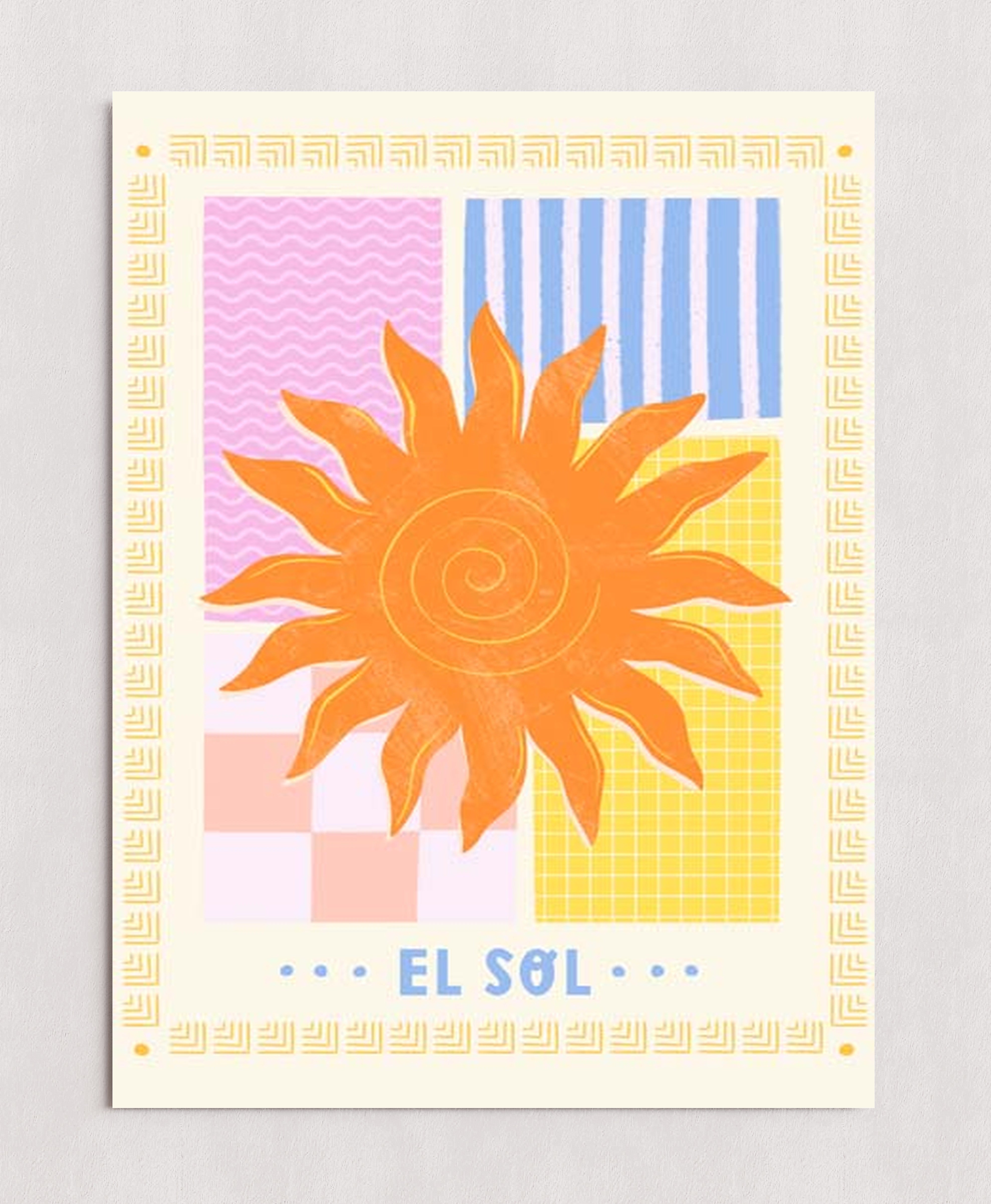 MPPR-0000-0000-0000-18X24-P01-0190-260601-1XXXXX-157701