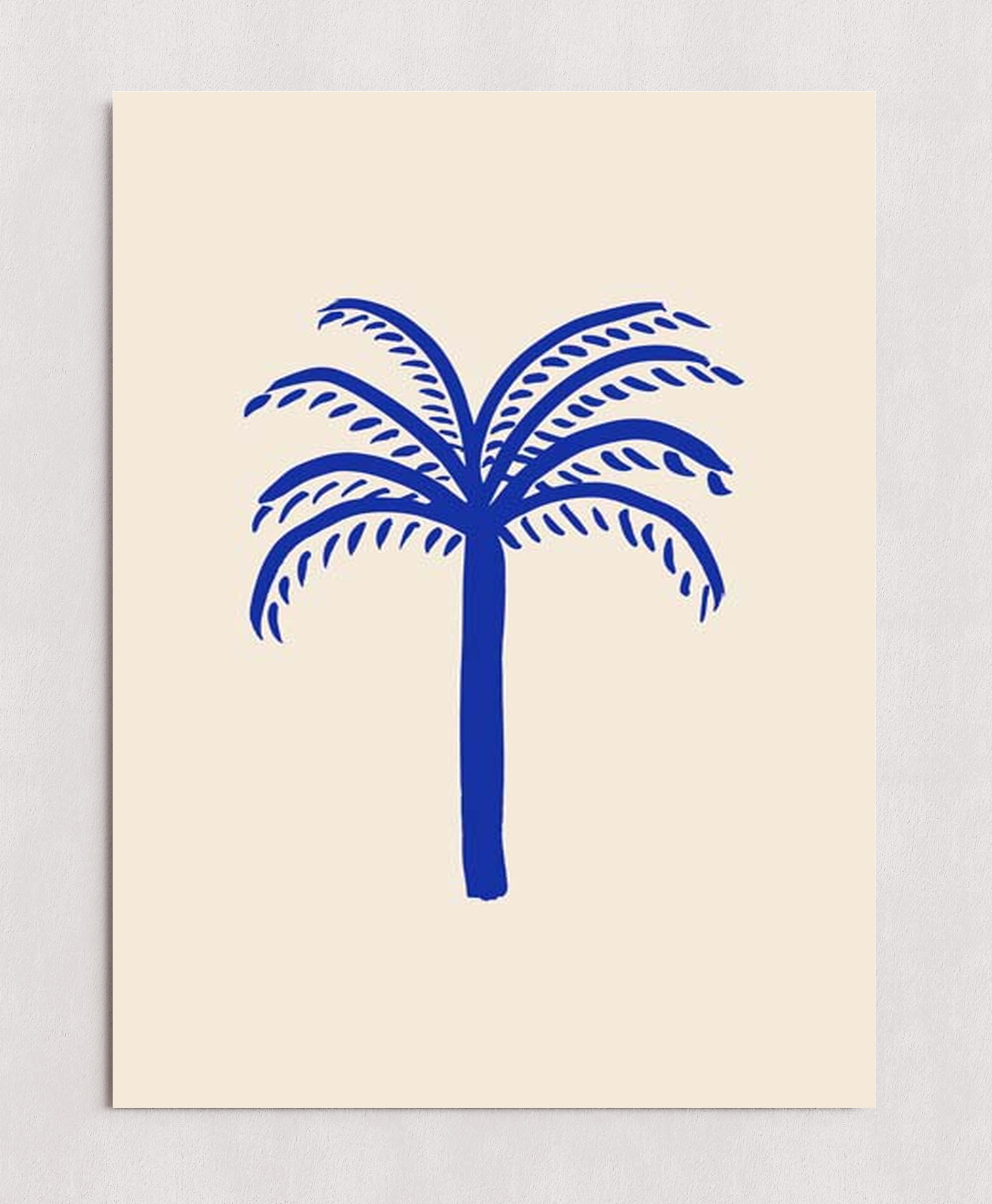 MPPR-0000-0000-0000-18X24-P01-0190-260601-1XXXXX-158401