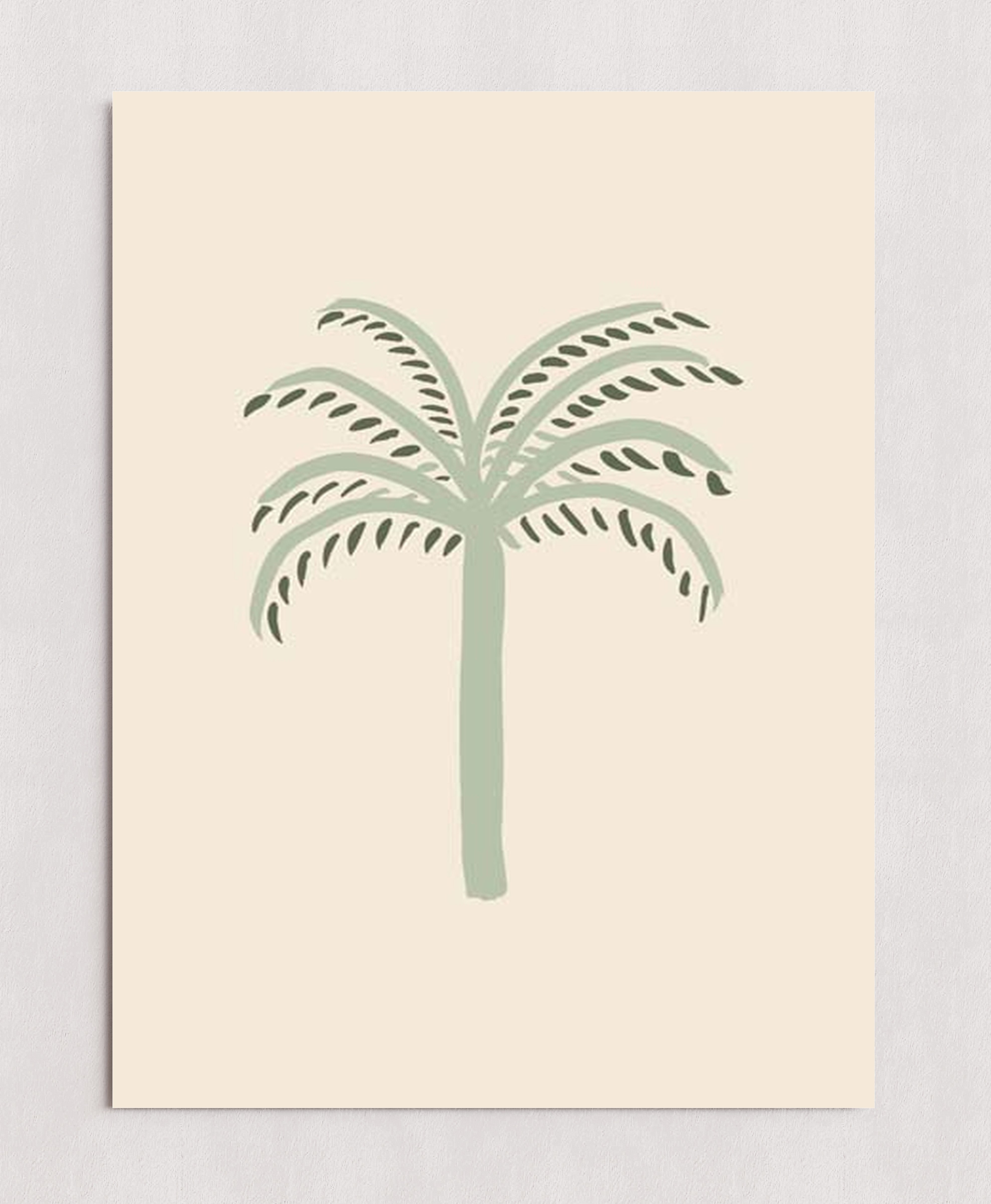 MPPR-0000-0000-0000-18X24-P01-0190-260601-1XXXXX-159201