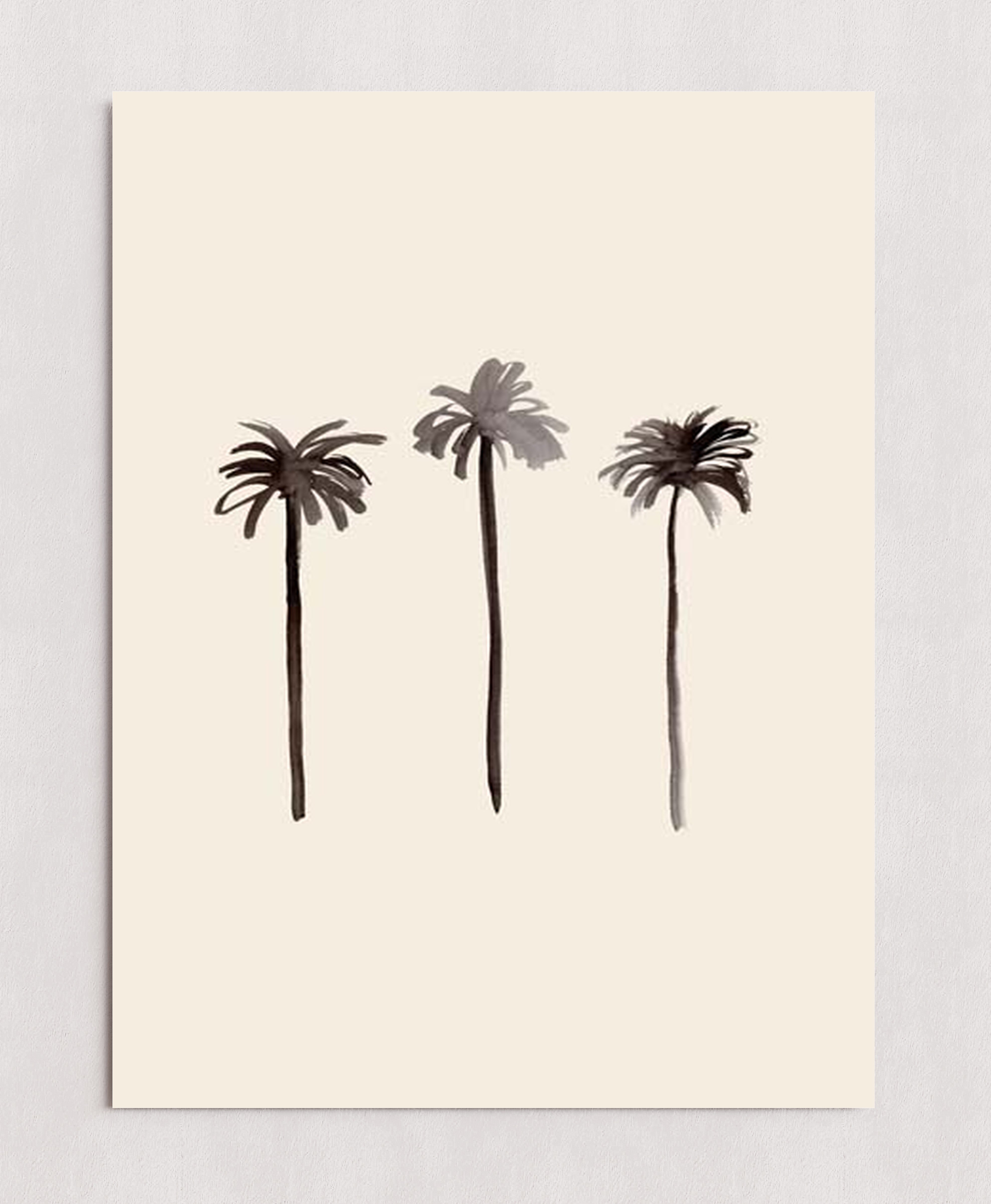 MPPR-0000-0000-0000-18X24-P01-0190-260601-1XXXXX-159701