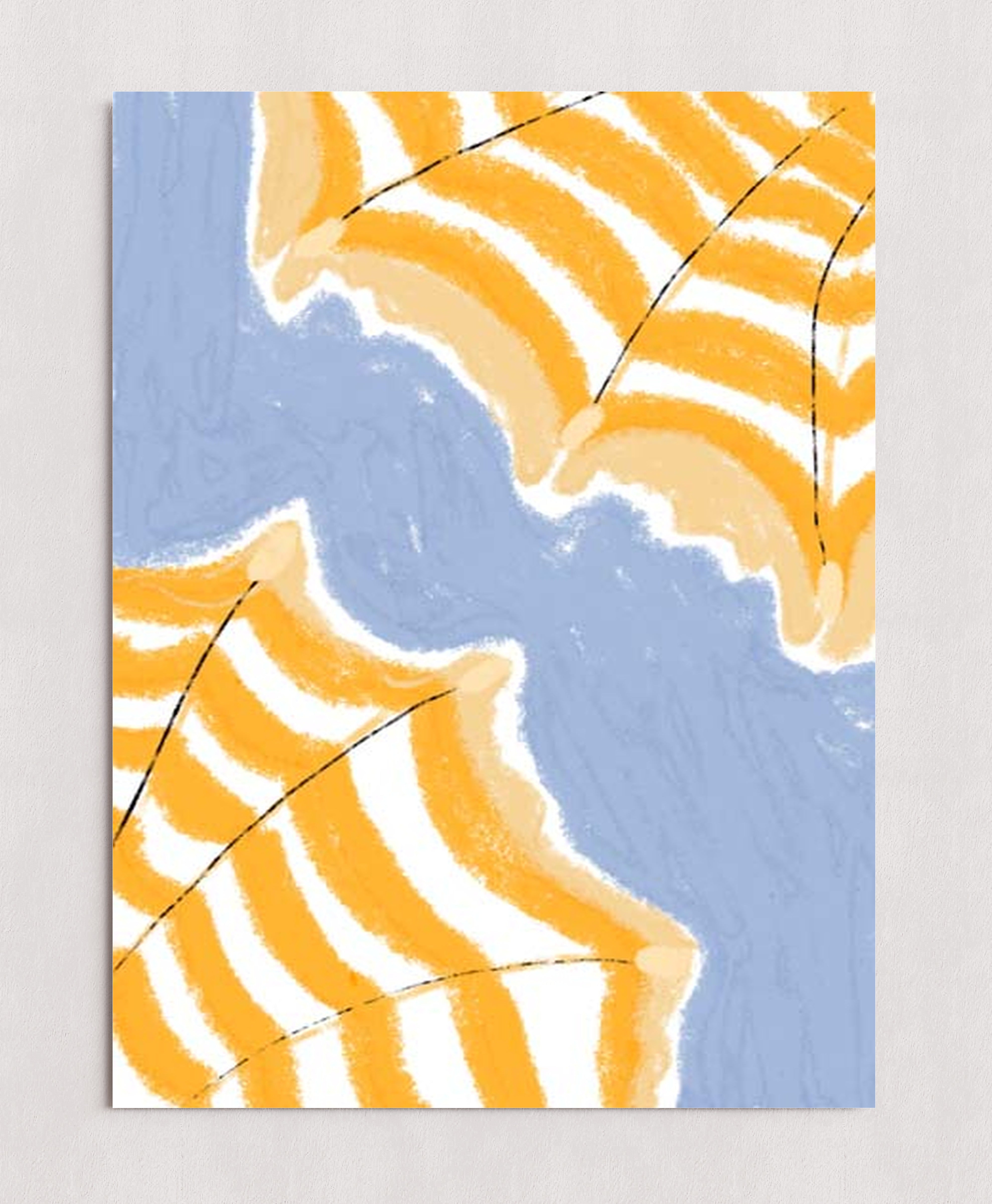 MPPR-0000-0000-0000-18X24-P01-0190-260601-1XXXXX-159801