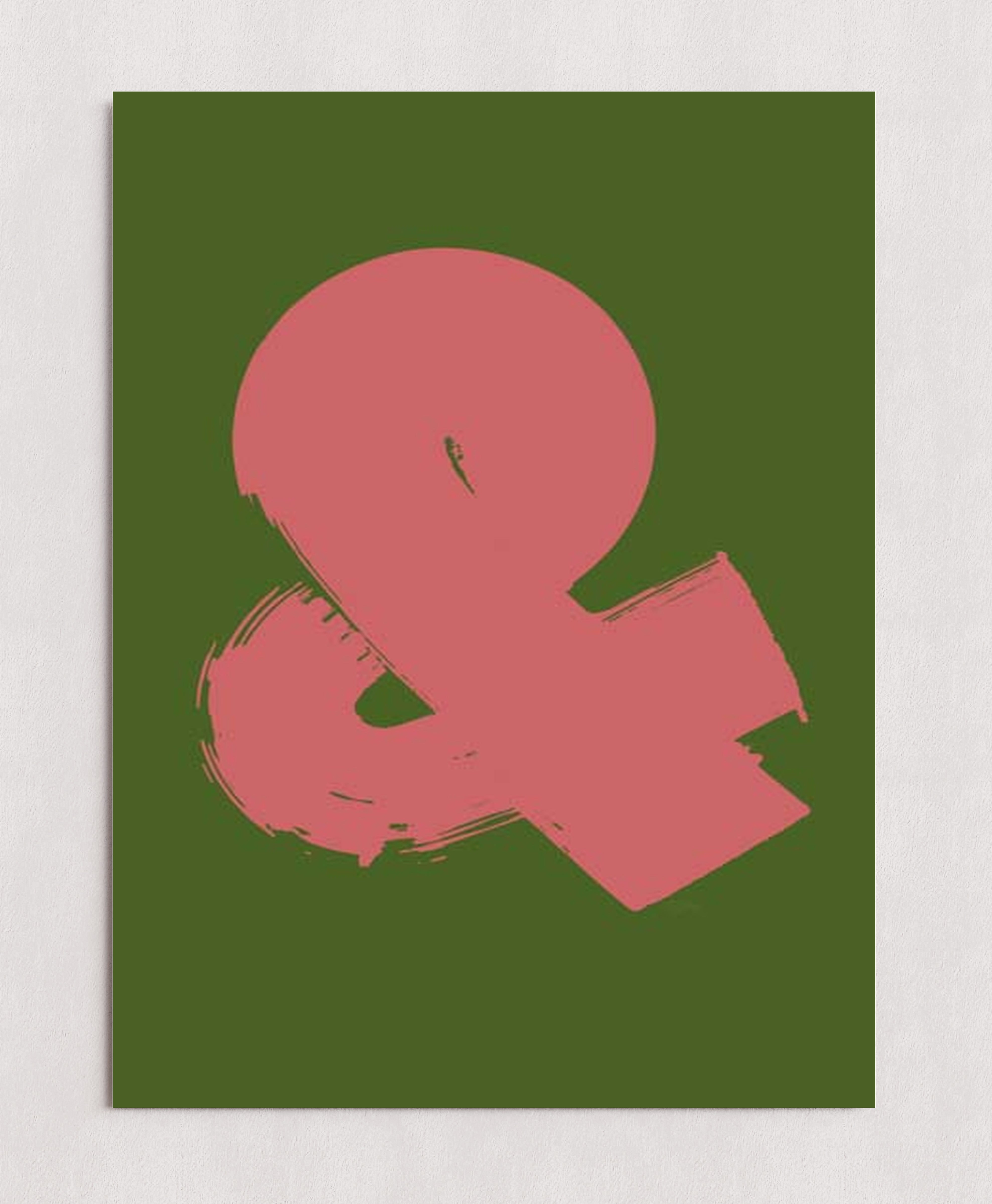 MPPR-0000-0000-0000-18X24-P01-0190-260602-1XXXXX-160101