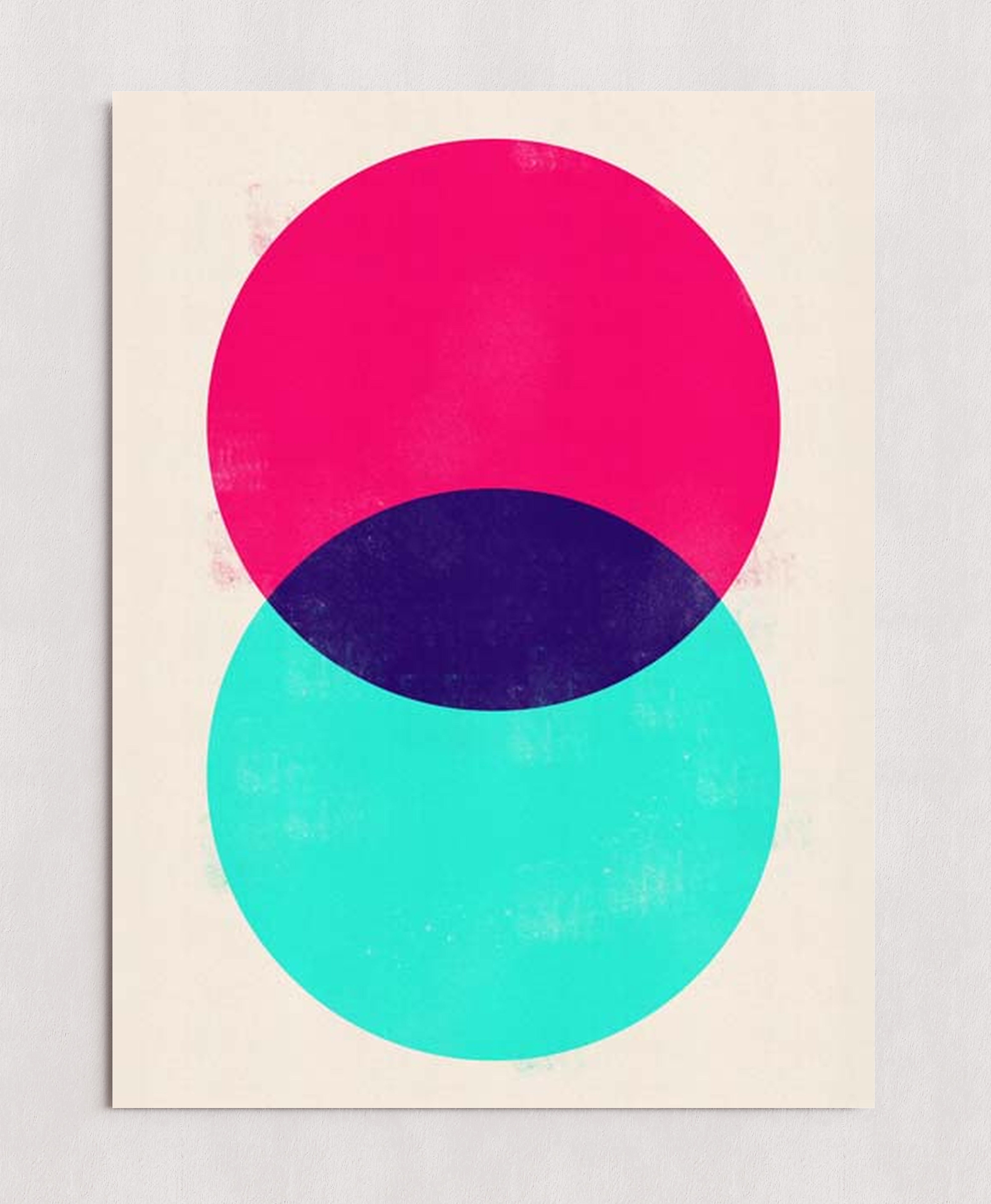 MPPR-0000-0000-0000-18X24-P01-0190-260602-1XXXXX-167001