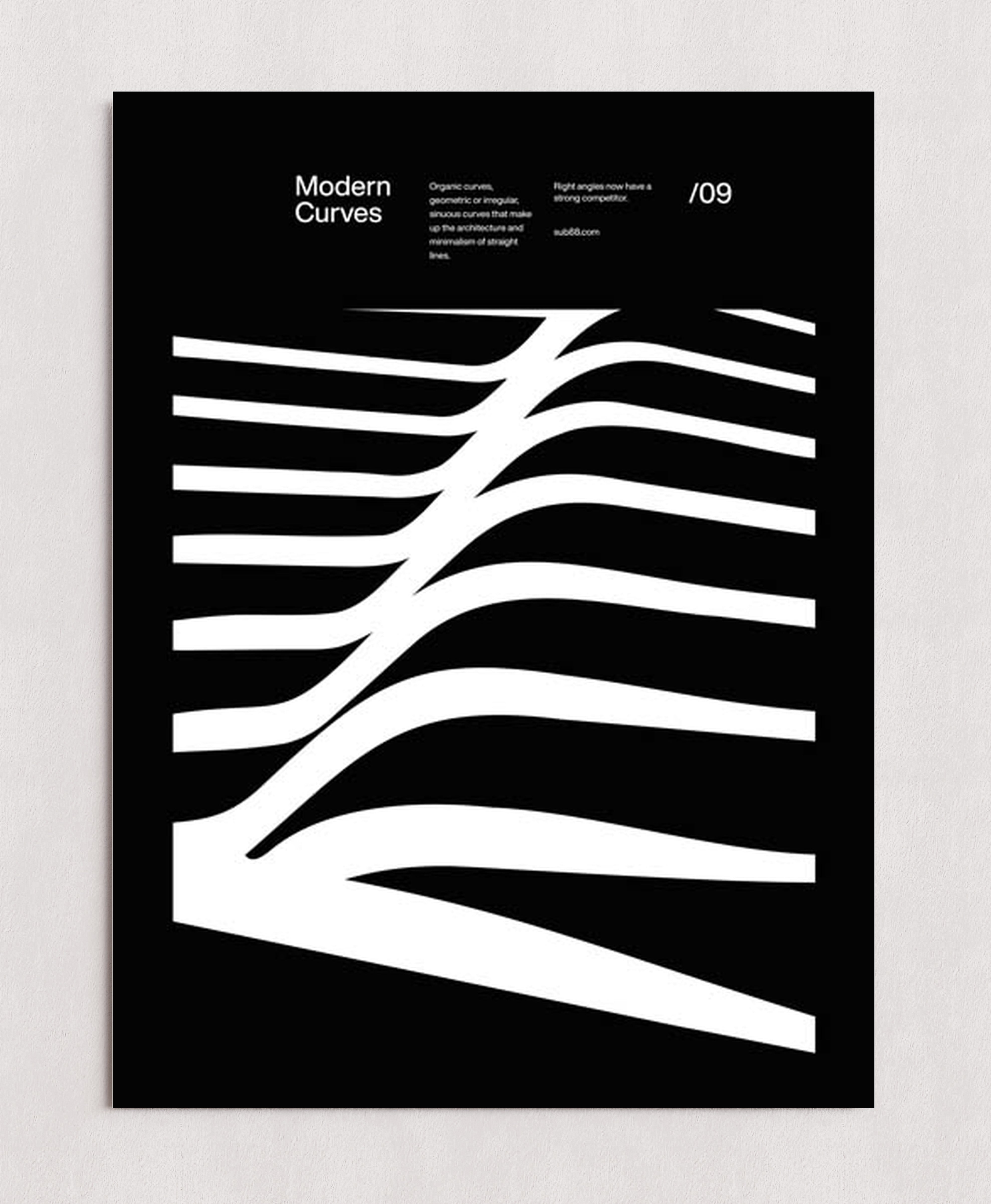 MPPR-0000-0000-0000-18X24-P01-0190-260602-1XXXXX-170801
