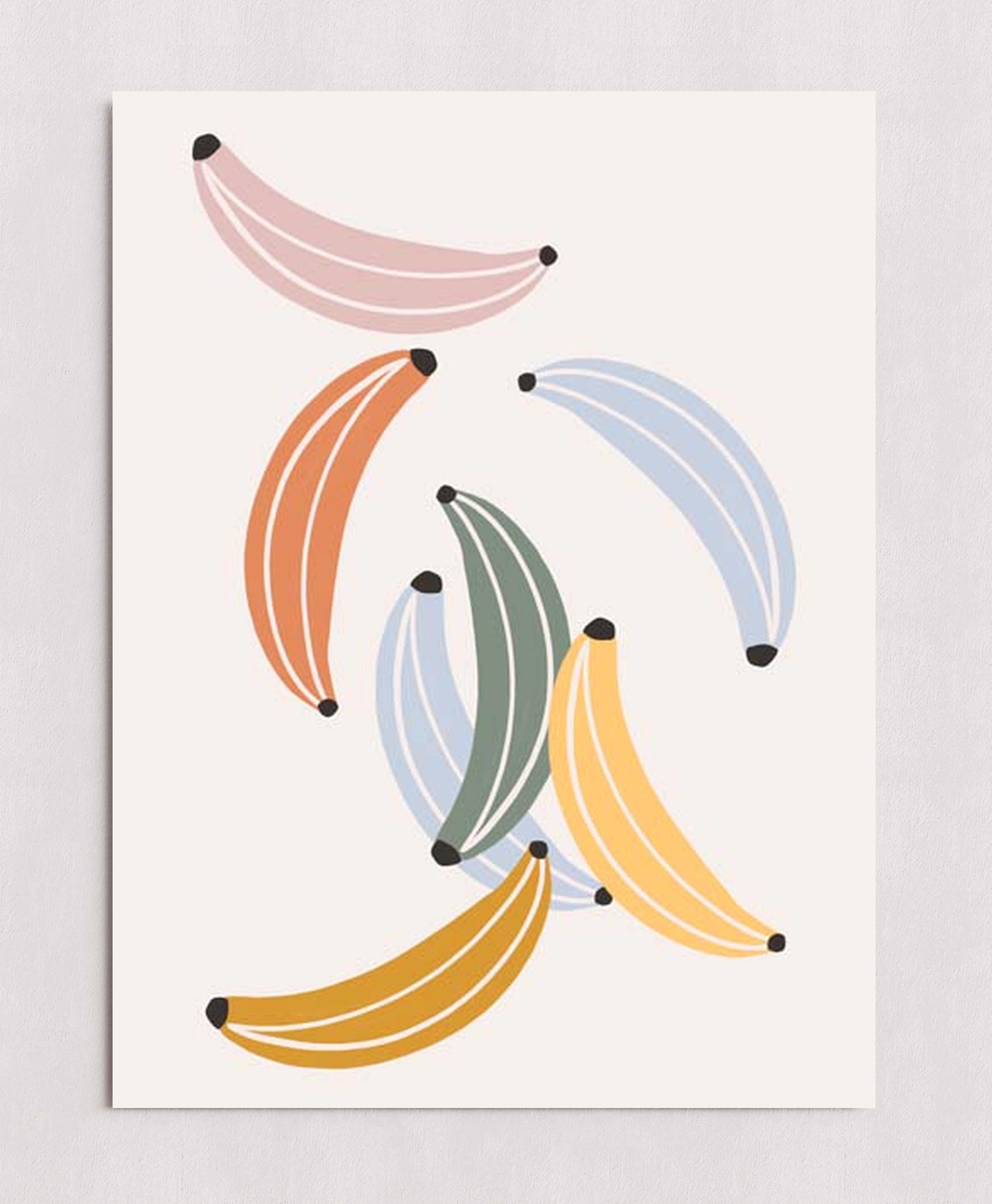 MPPR-0000-0000-0000-18X24-P01-0190-260615-1XXXXX-172601