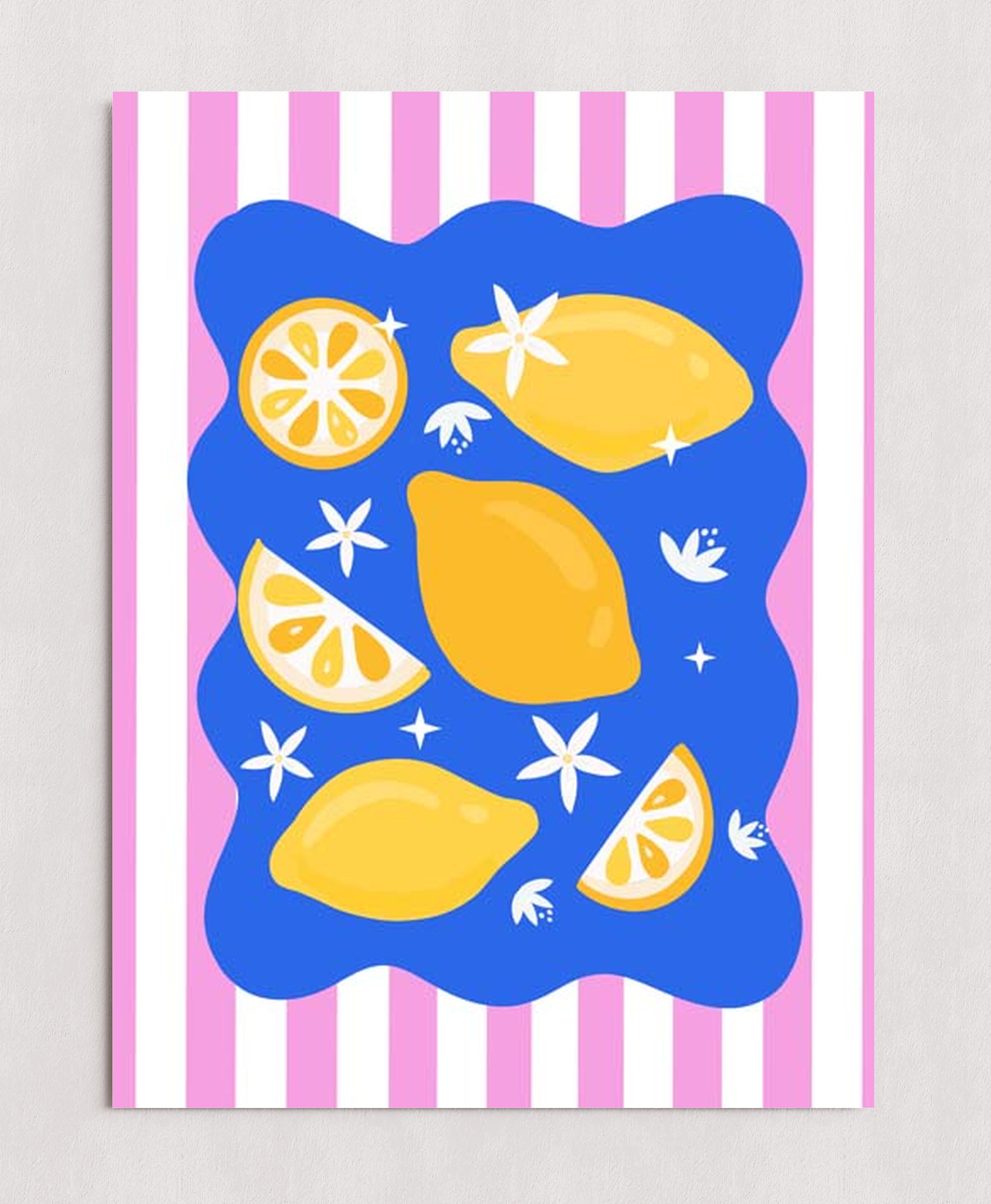 MPPR-0000-0000-0000-18X24-P01-0190-260615-1XXXXX-172701