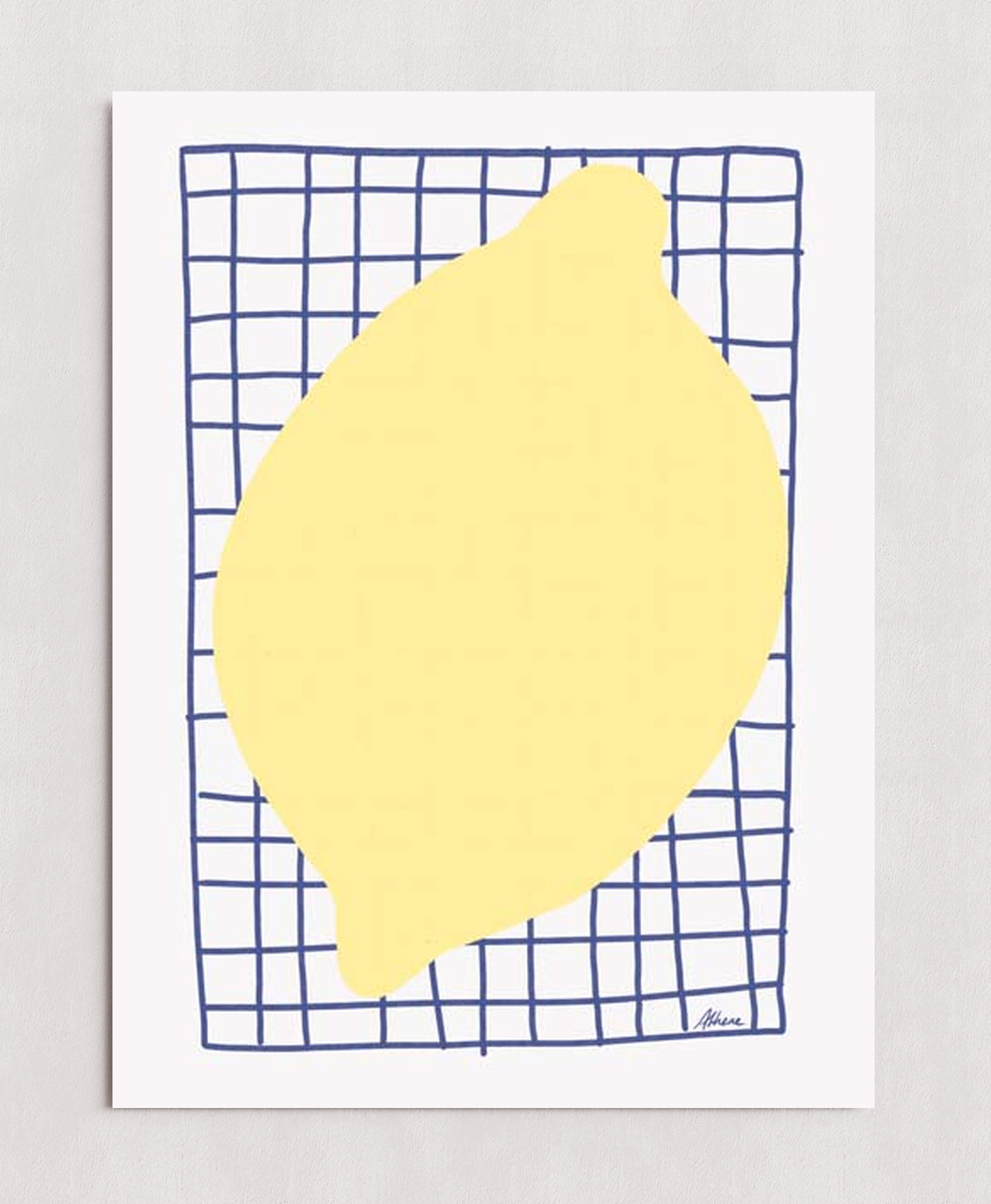 MPPR-0000-0000-0000-18X24-P01-0190-260615-1XXXXX-173601