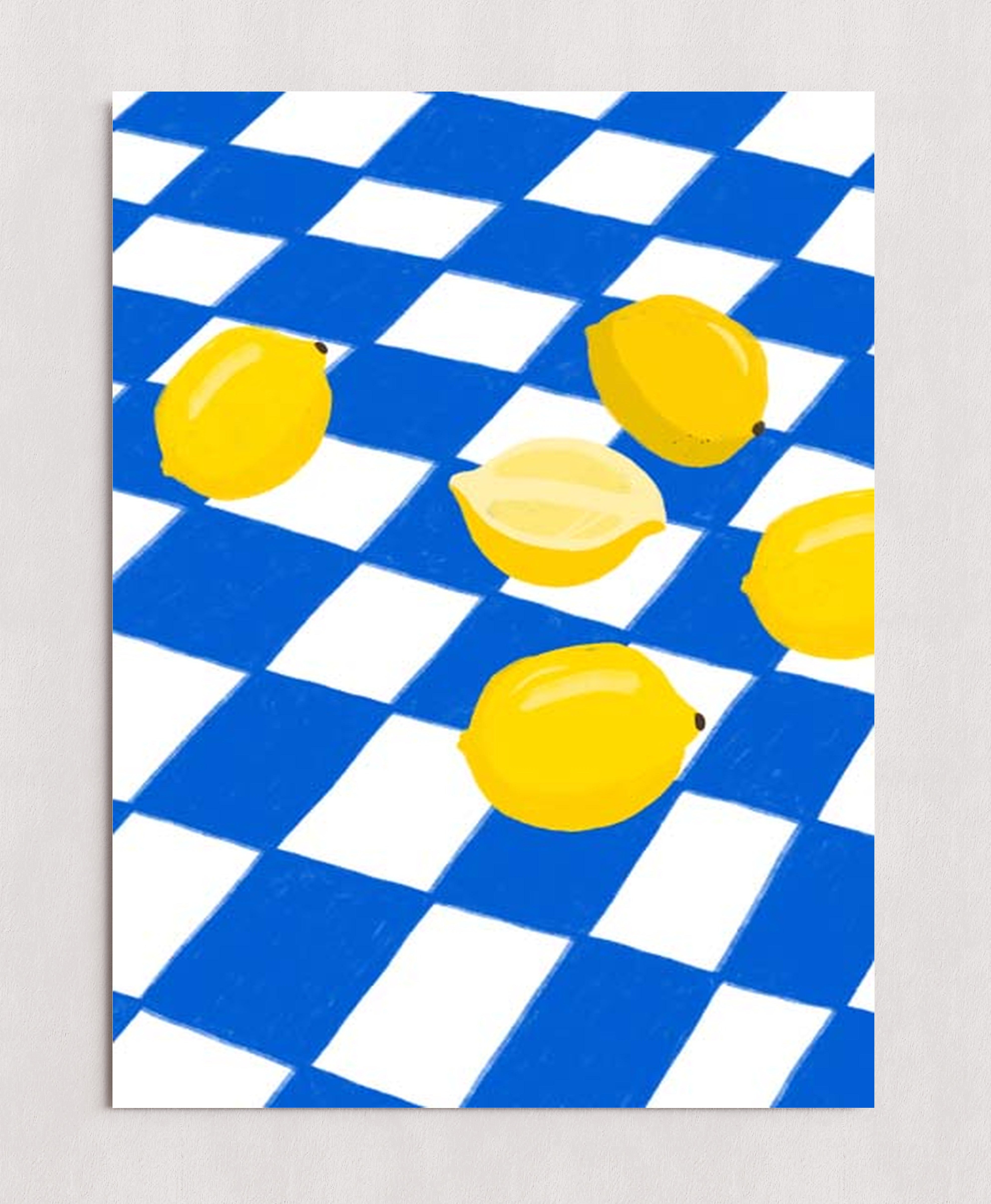 MPPR-0000-0000-0000-18X24-P01-0190-260615-1XXXXX-174301