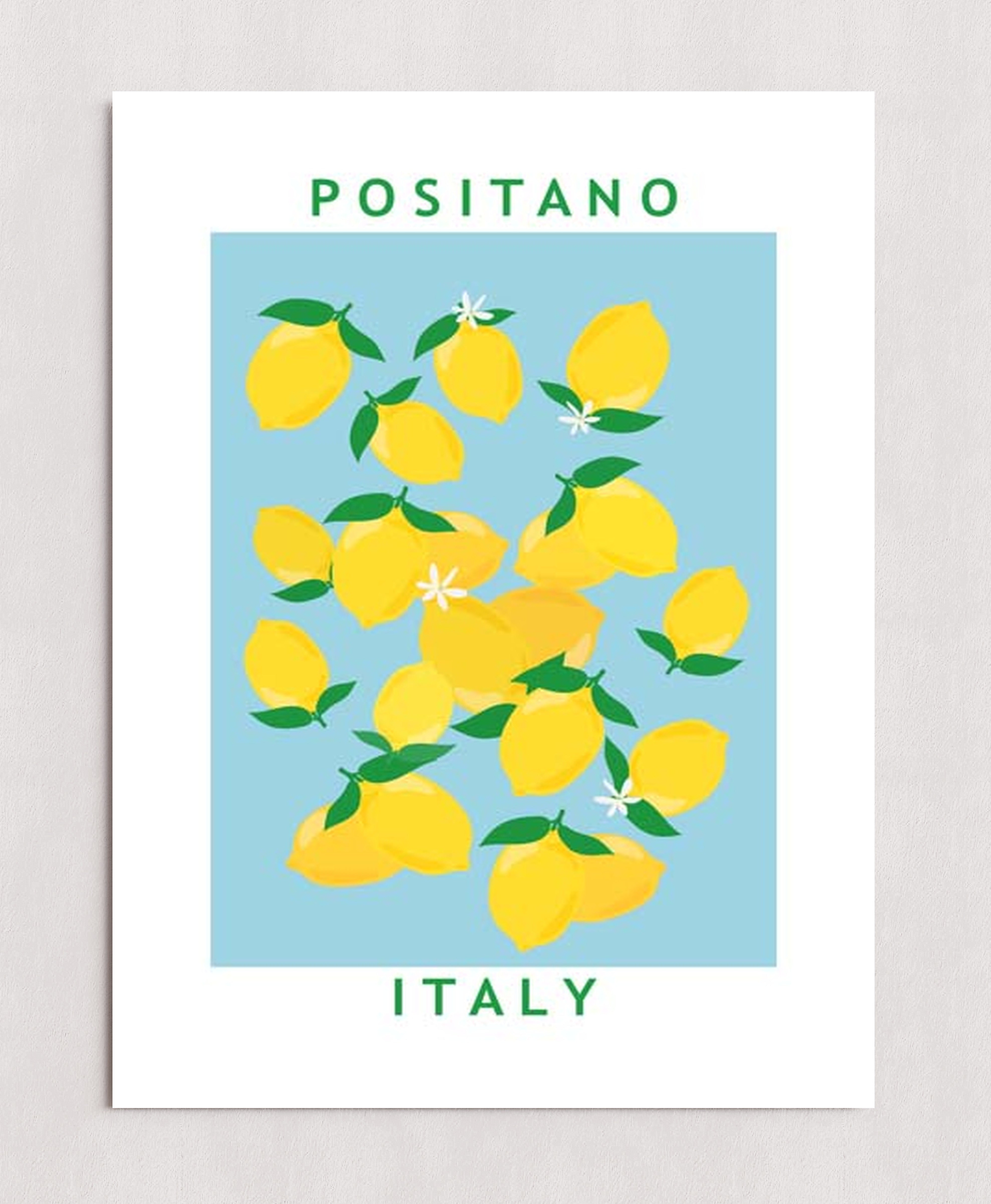 MPPR-0000-0000-0000-18X24-P01-0190-260615-1XXXXX-175201