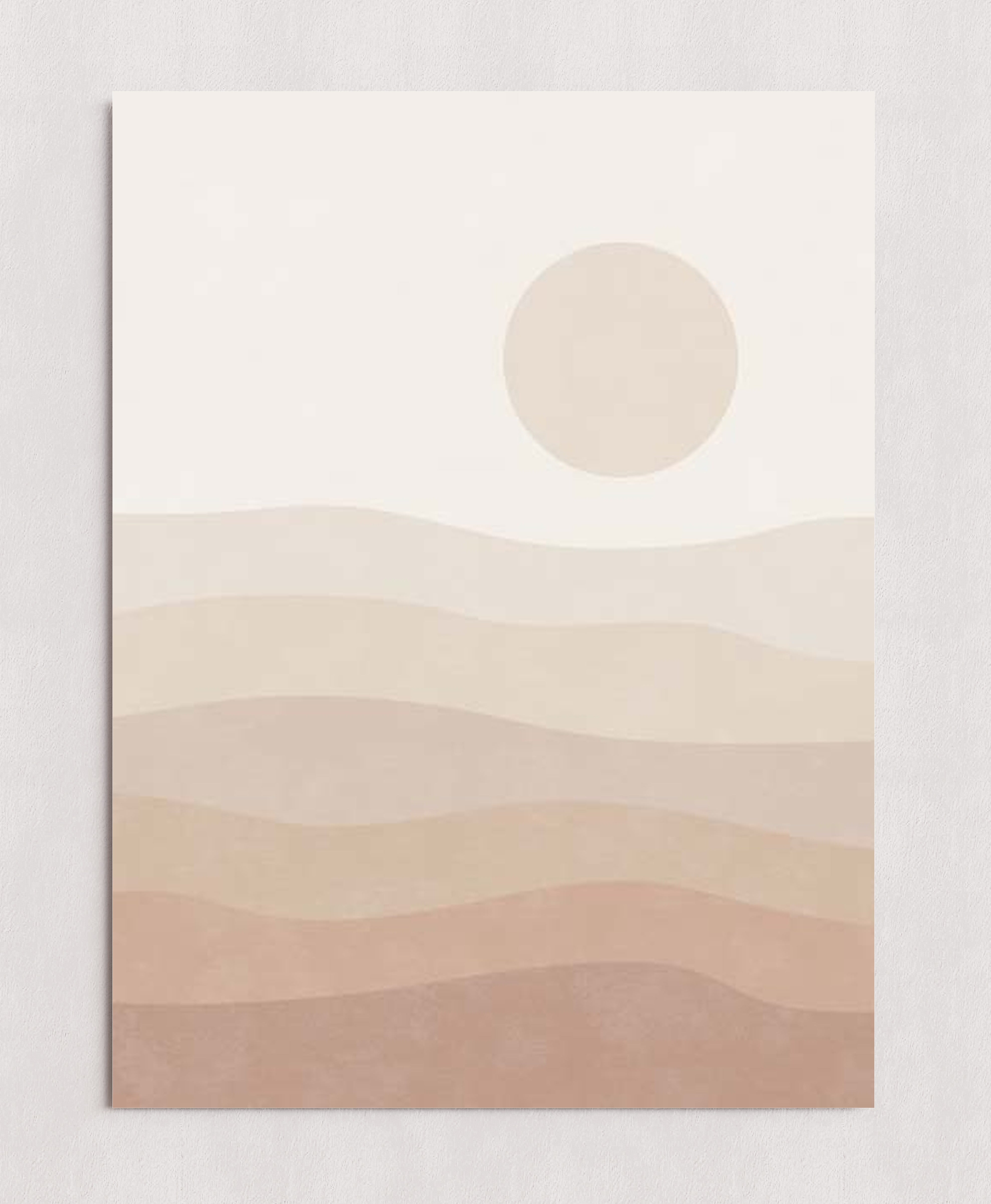 MPPR-0000-0000-0000-18X24-P01-0190-260705-1XXXXX-178901