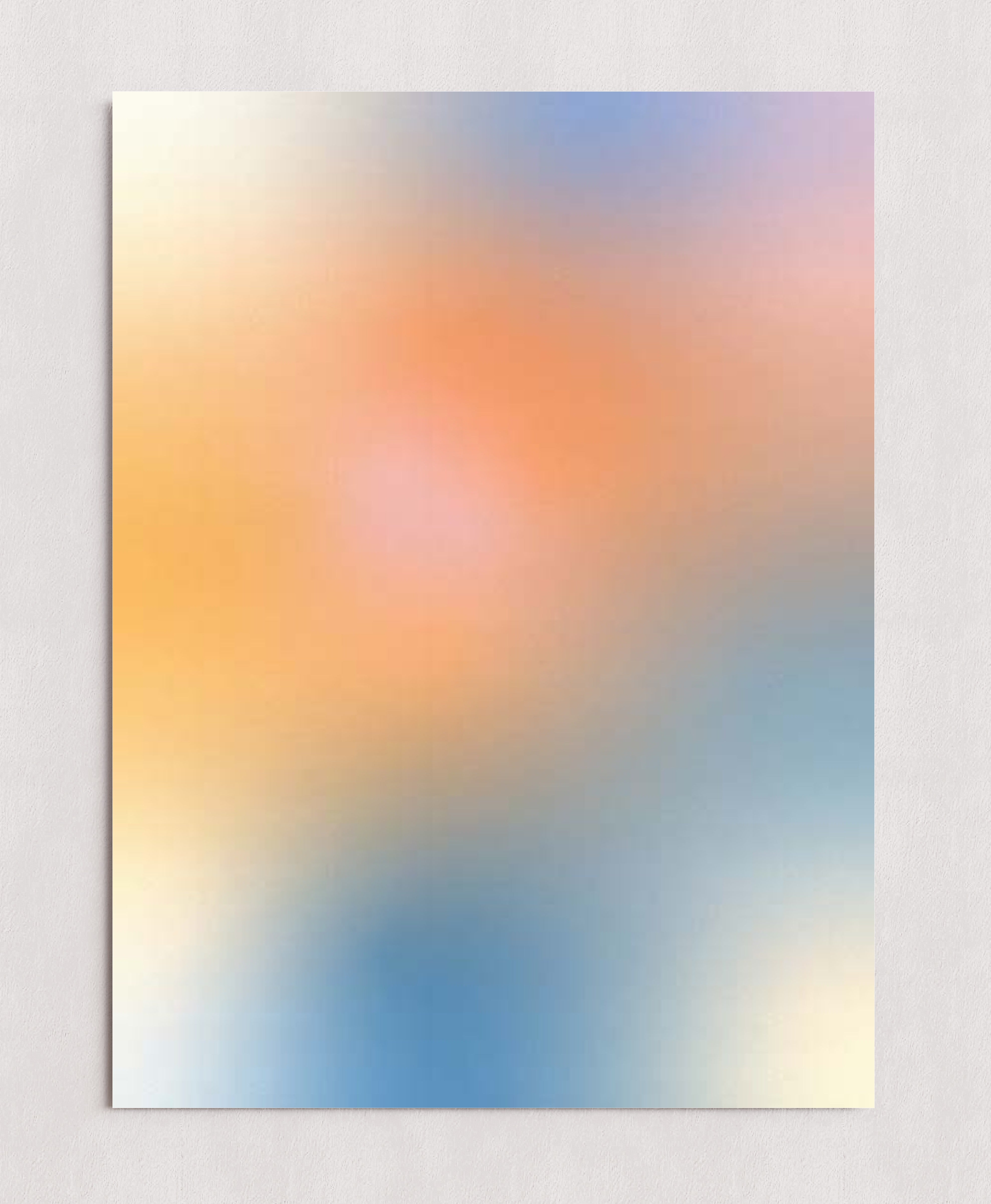 MPPR-0000-0000-0000-18X24-P01-0190-260705-1XXXXX-179601