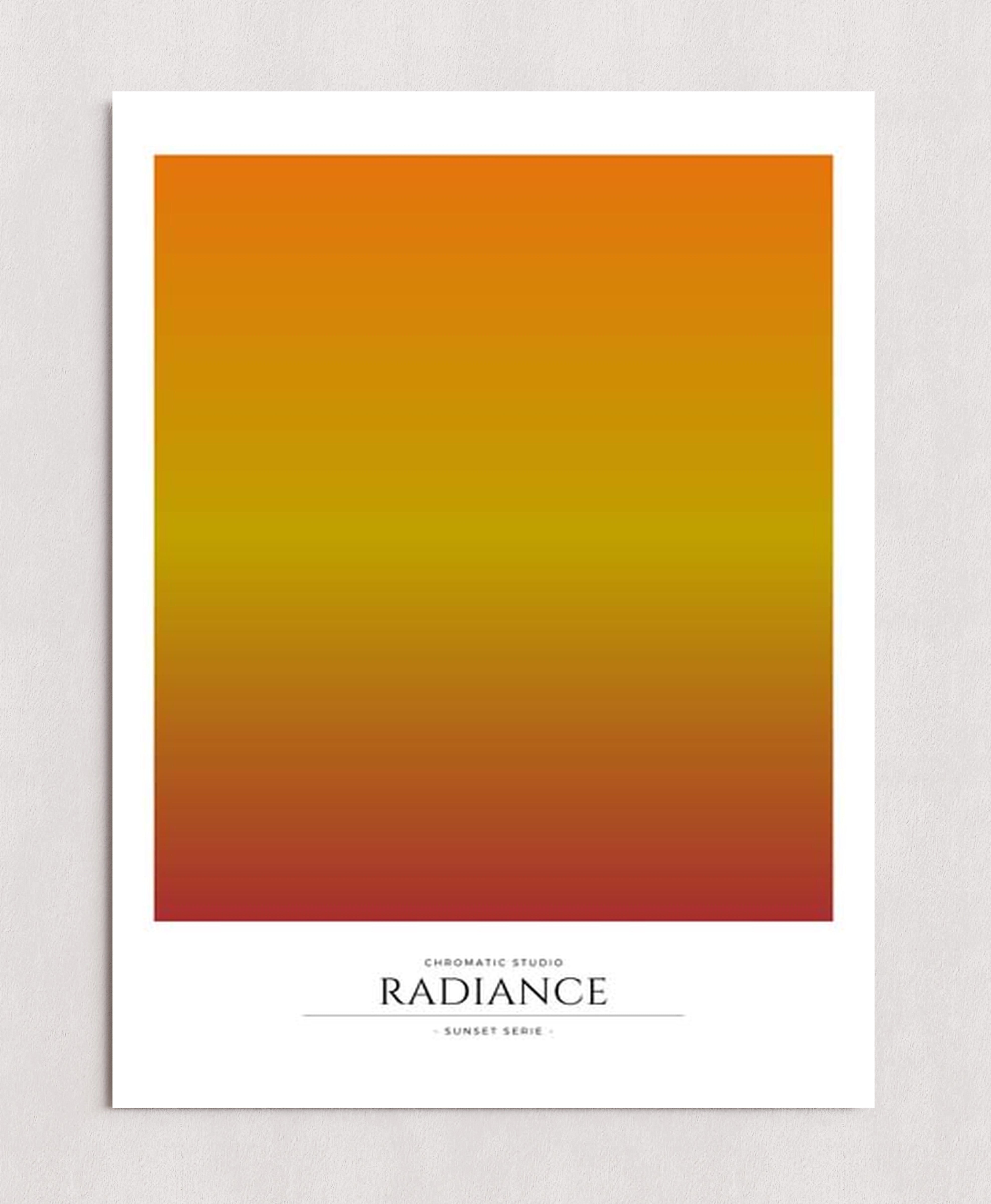 MPPR-0000-0000-0000-18X24-P01-0190-260705-1XXXXX-180601