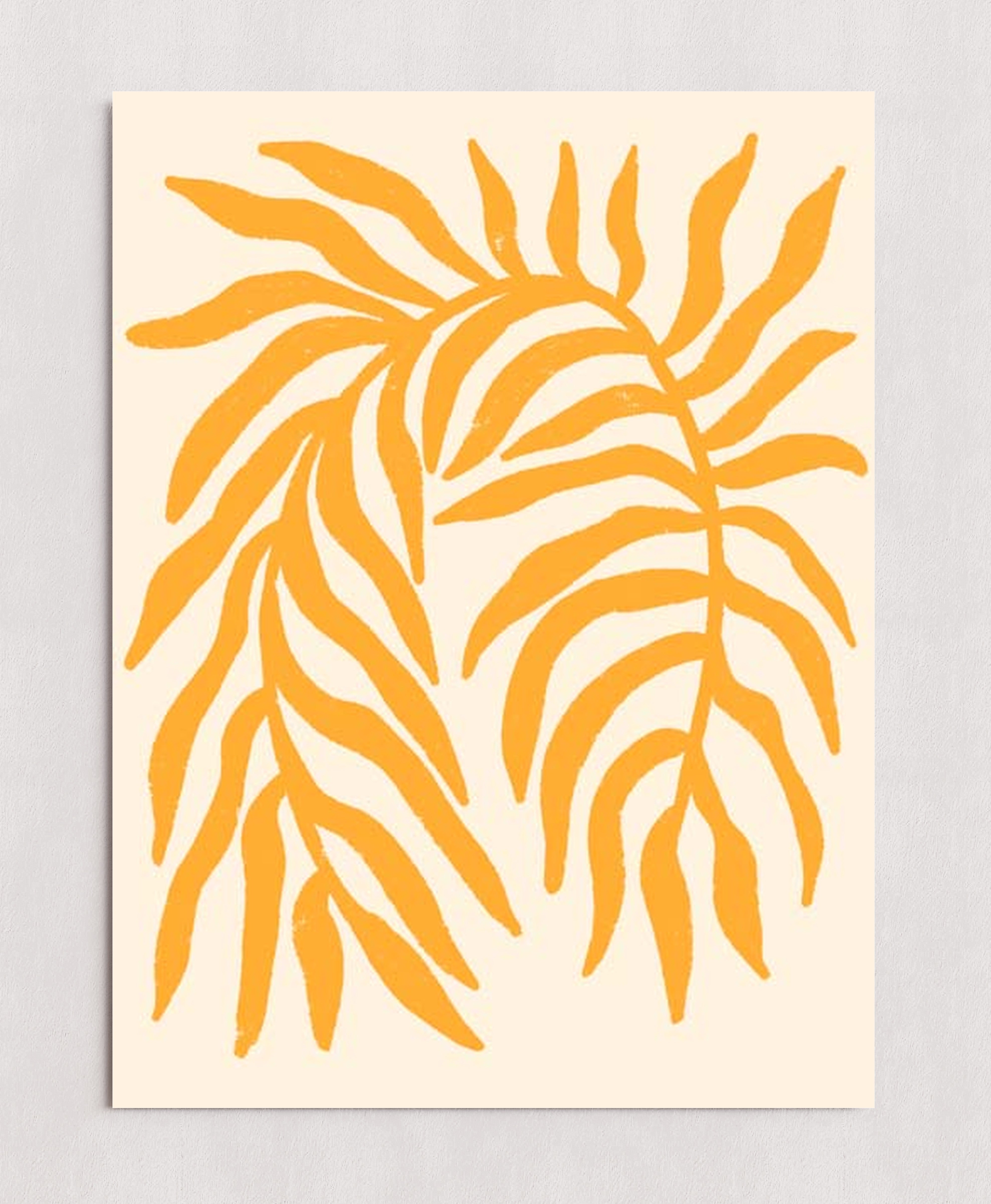 MPPR-0000-0000-0000-18X24-P01-0190-260714-1XXXXX-185301