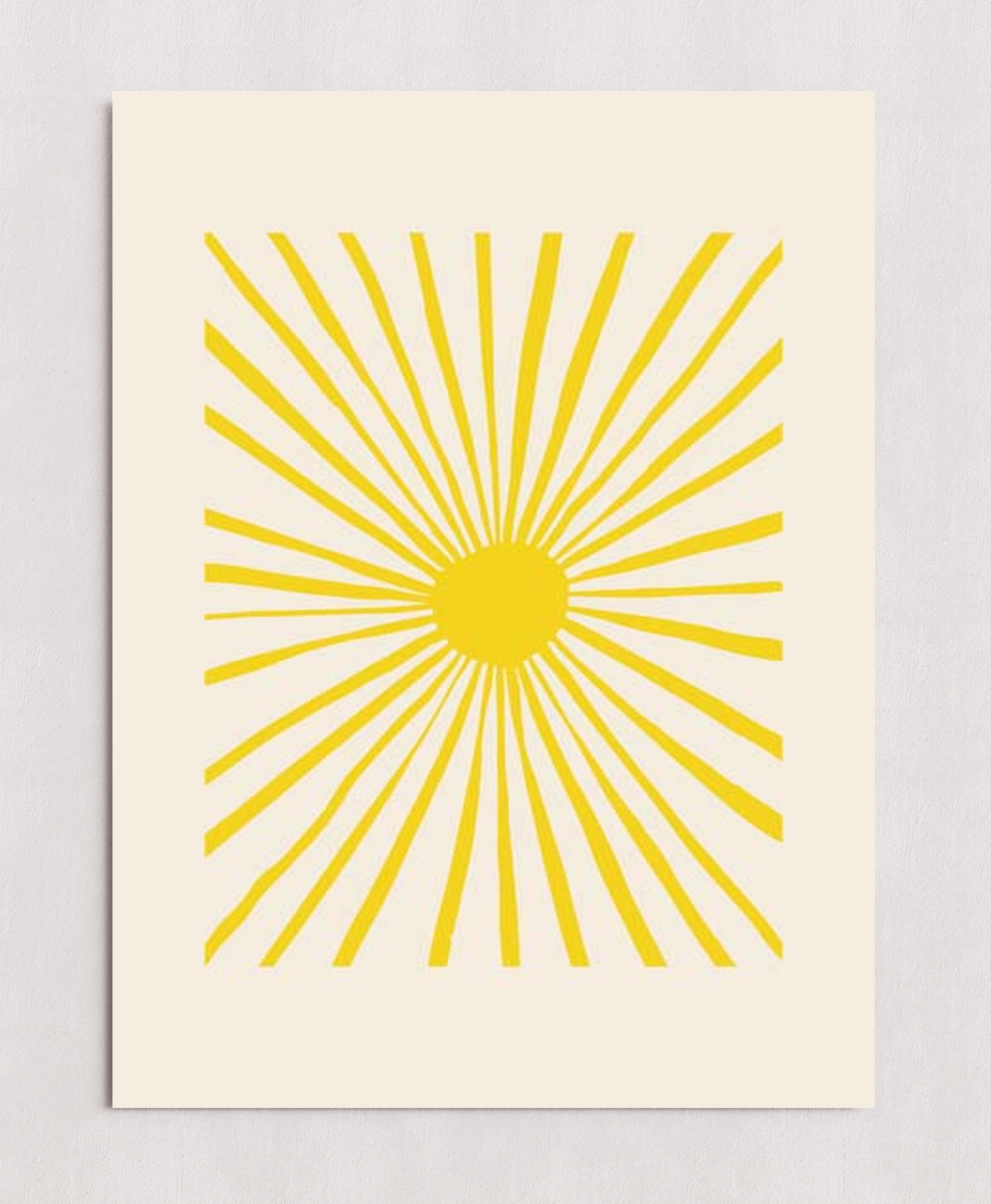 MPPR-0000-0000-0000-18X24-P01-0190-260714-1XXXXX-186701