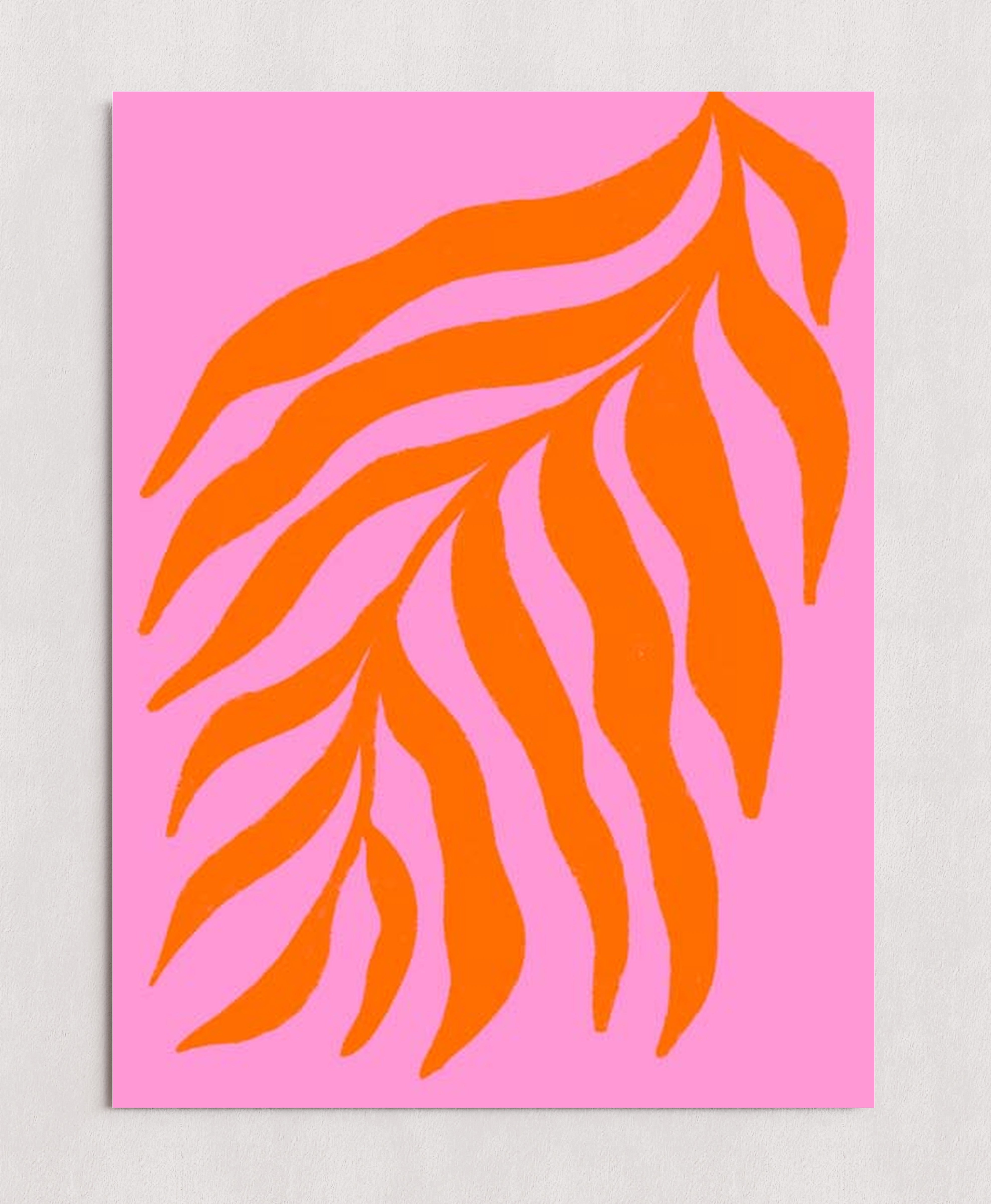 MPPR-0000-0000-0000-18X24-P01-0190-260727-1XXXXX-189101