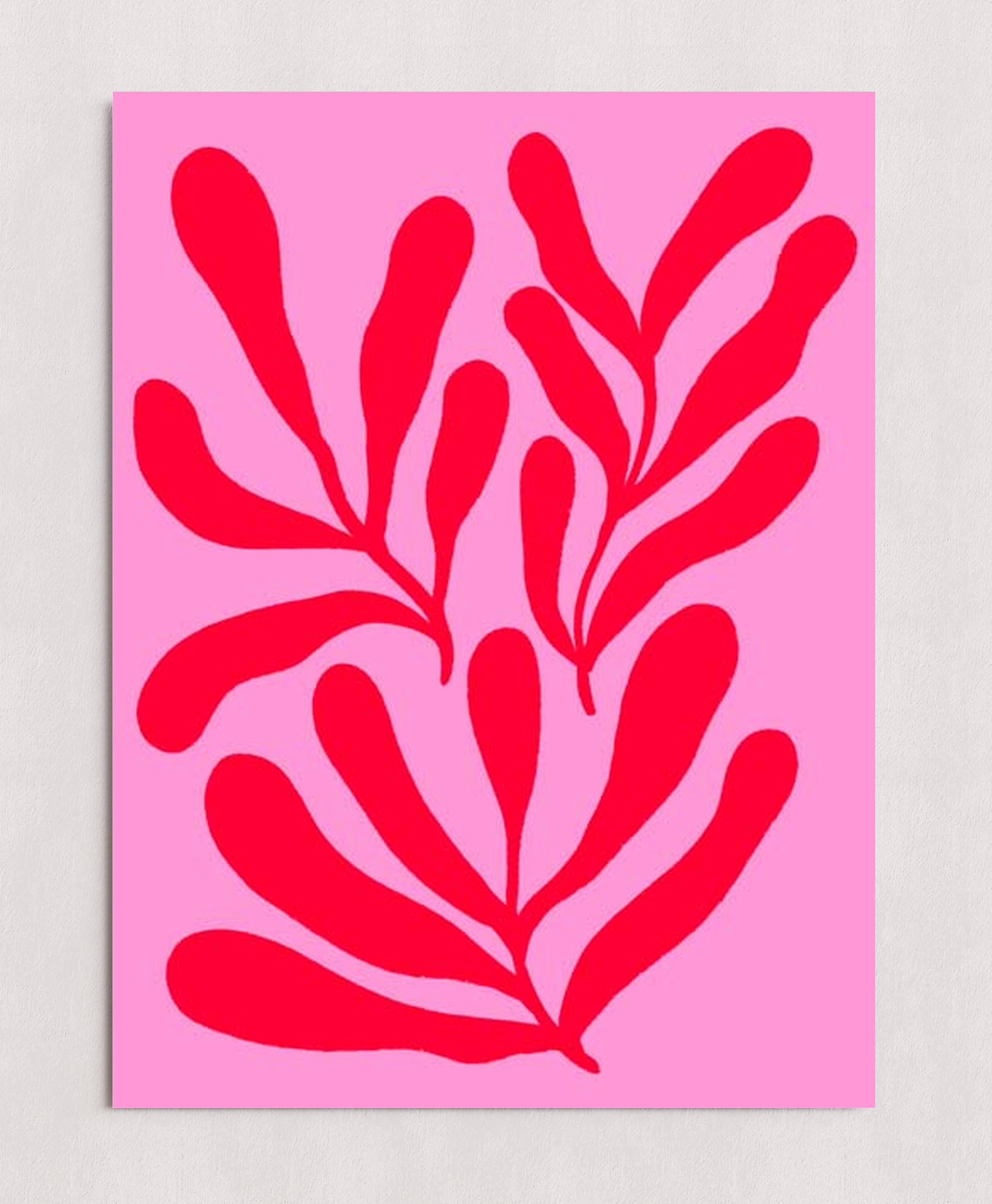 MPPR-0000-0000-0000-18X24-P01-0190-260727-1XXXXX-189201