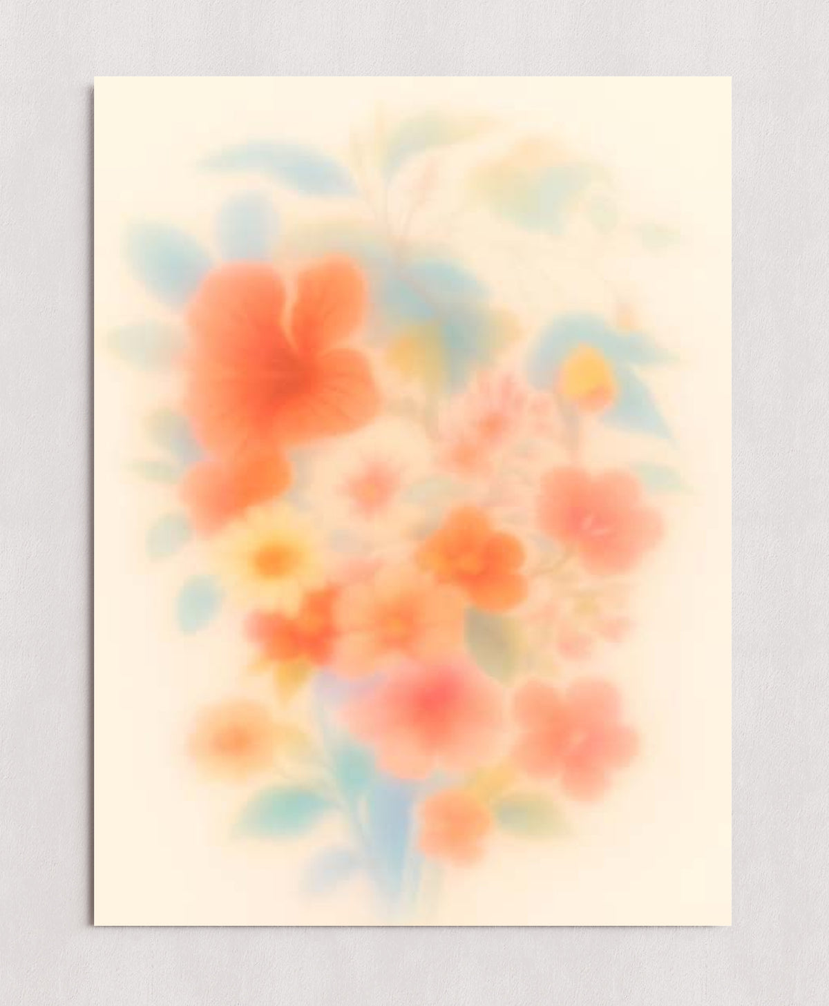 MPPR-0000-0000-0000-18X24-P01-0190-260805-1XXXXX-193801