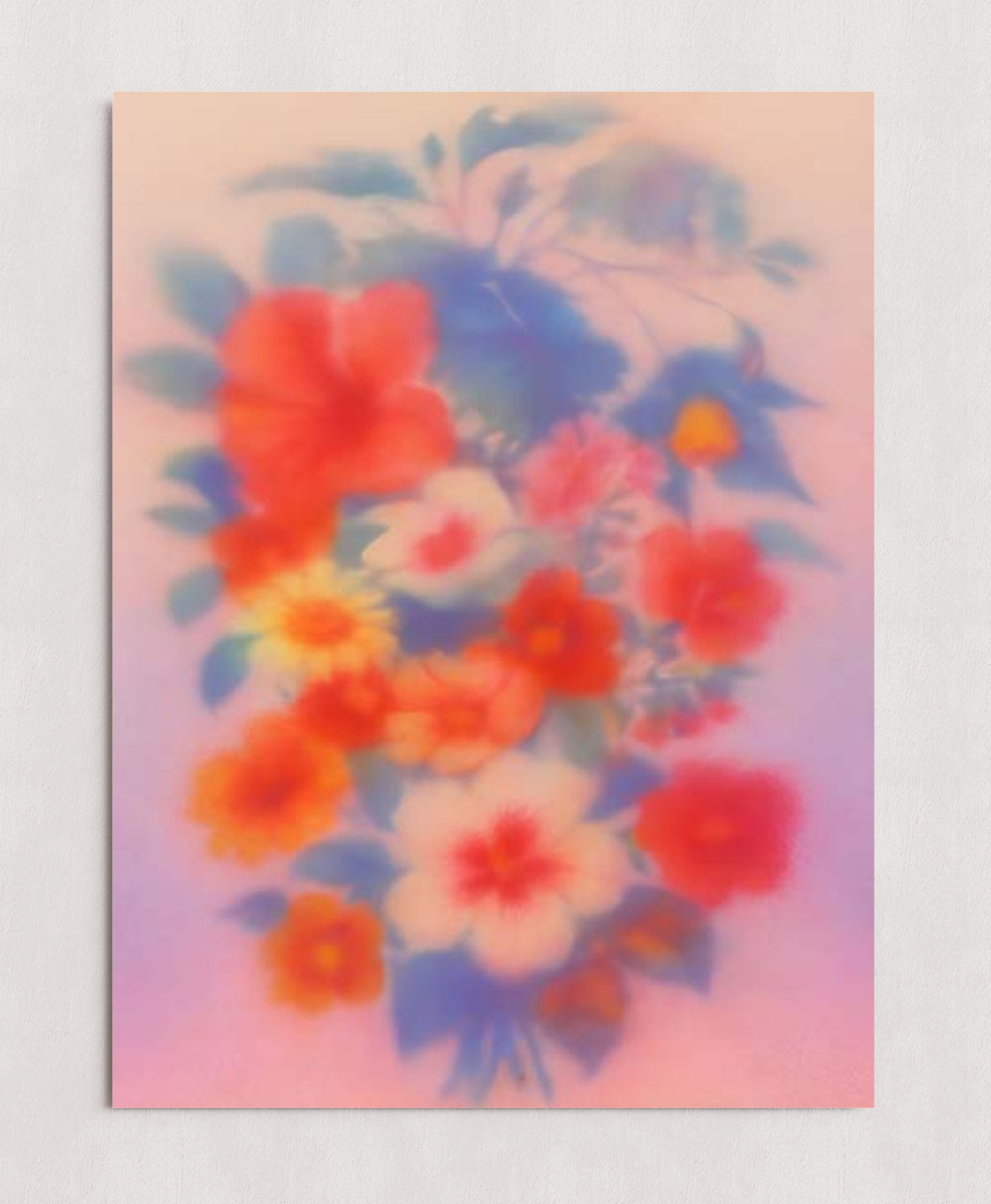 MPPR-0000-0000-0000-18X24-P01-0190-260805-1XXXXX-193901