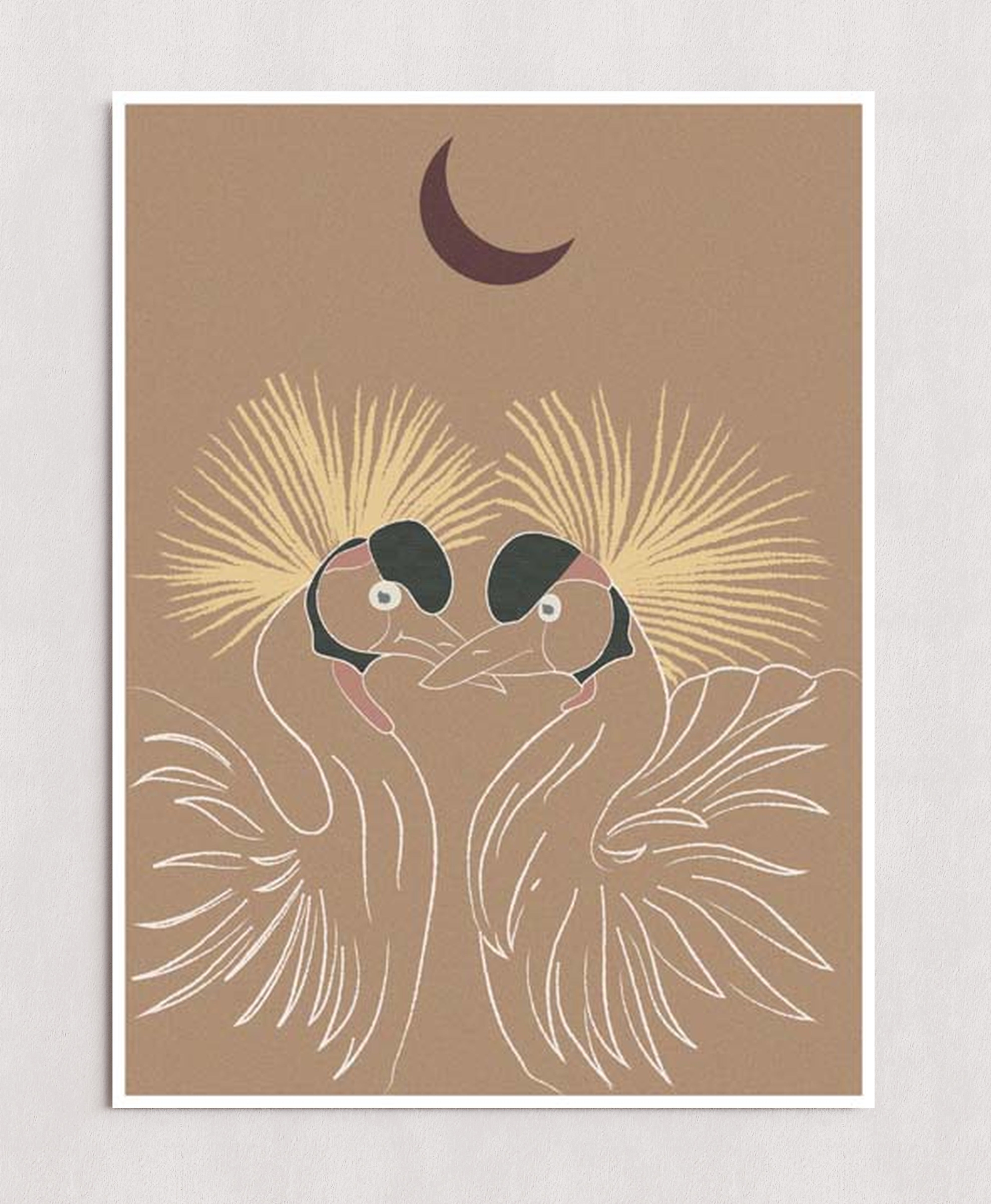 MPPR-0000-0000-0000-18X24-P01-0239-210809-SABBAL-001701