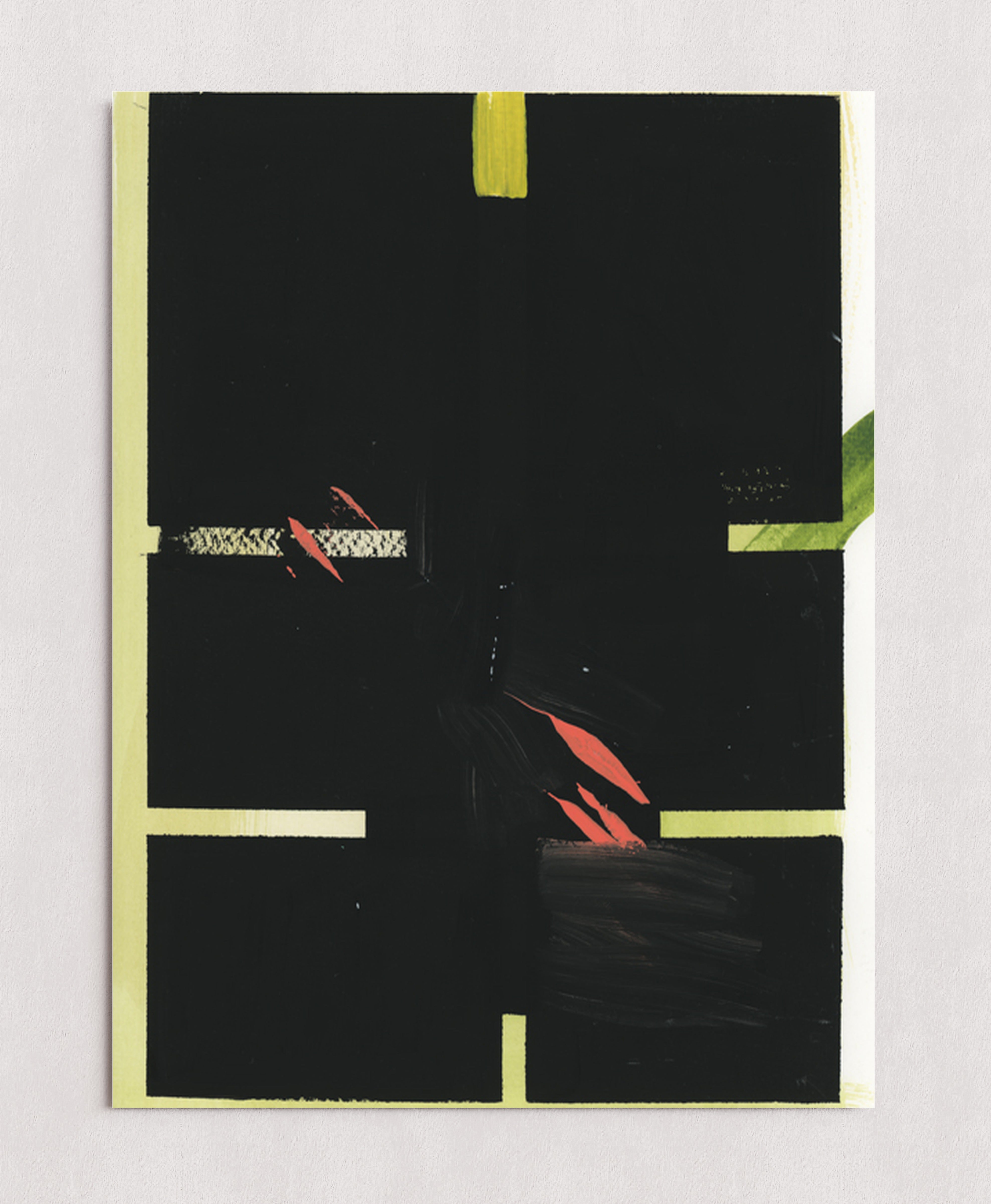 MPPR-0000-0000-0000-18X24-P01-0292-250520-CARTIS-001901